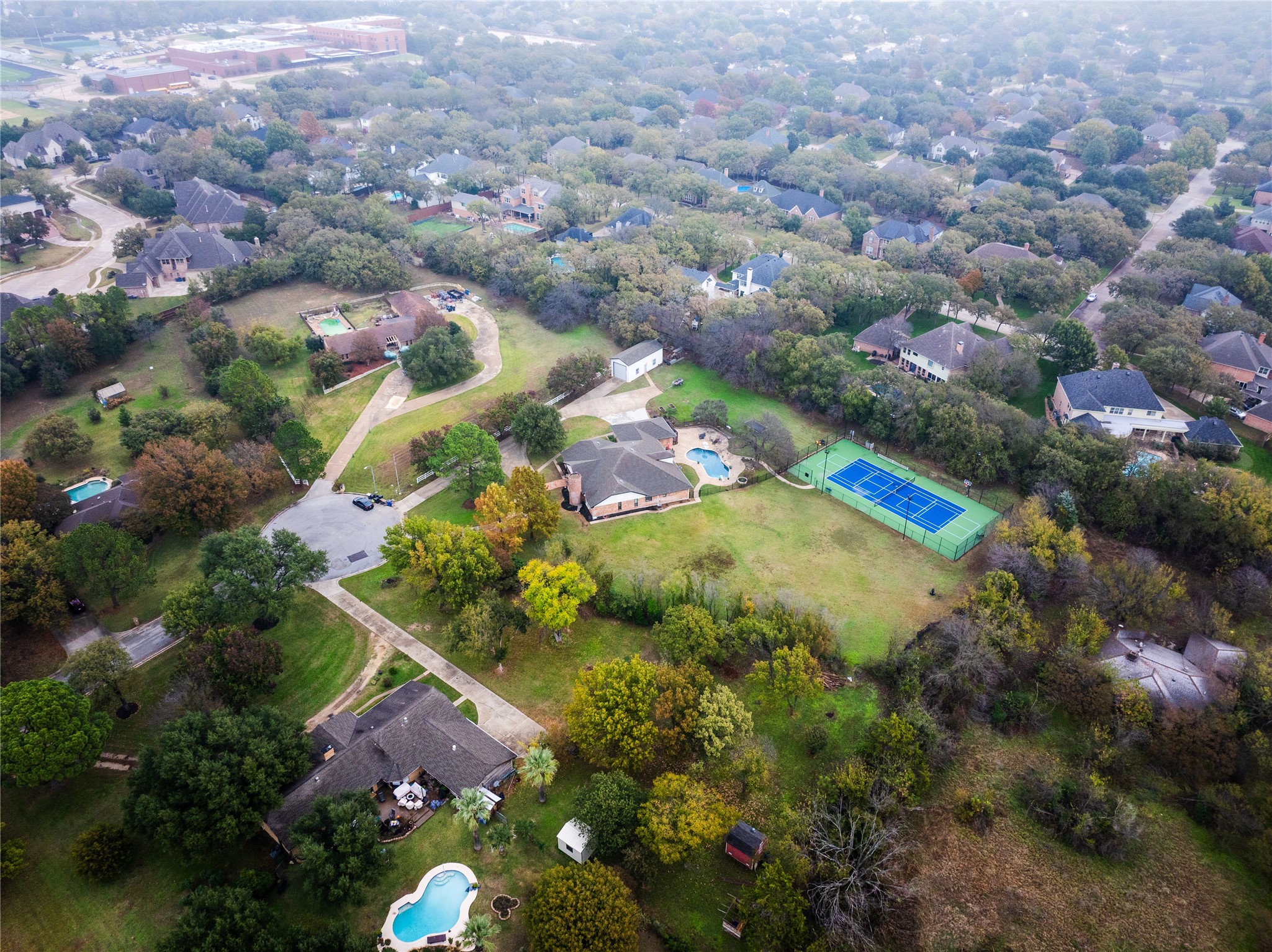 455 Love Henry Court