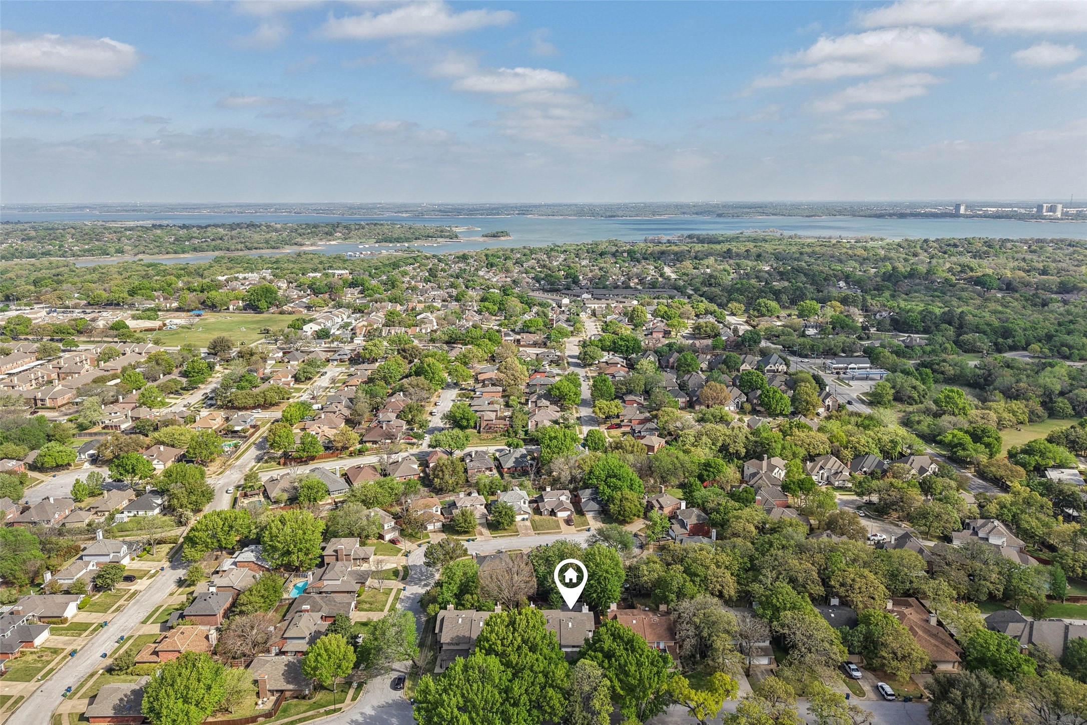 1428 Hampton Road