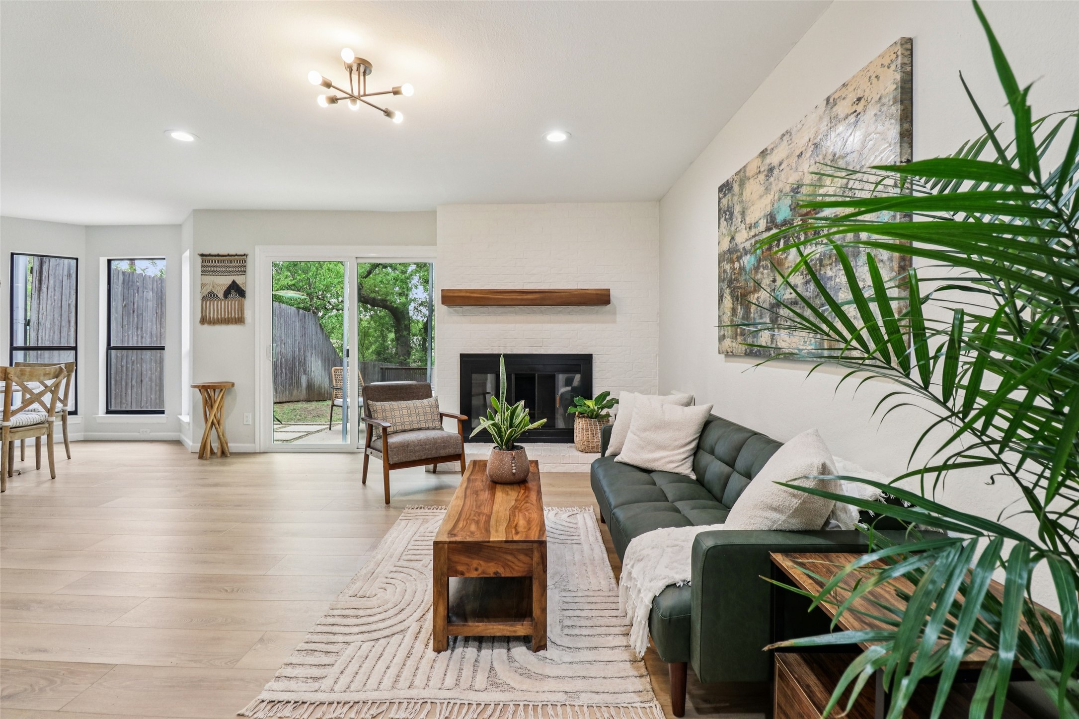 1428 Hampton Road