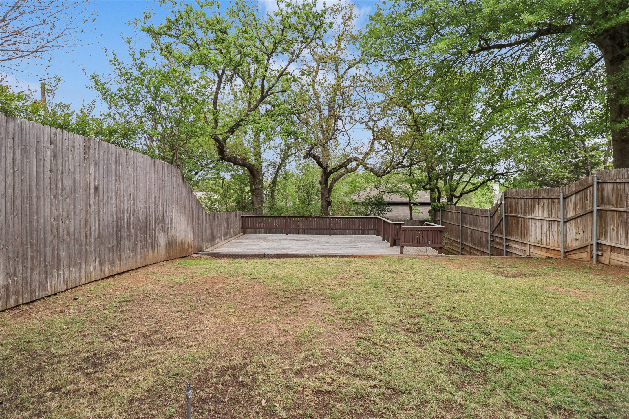 1428 Hampton Road