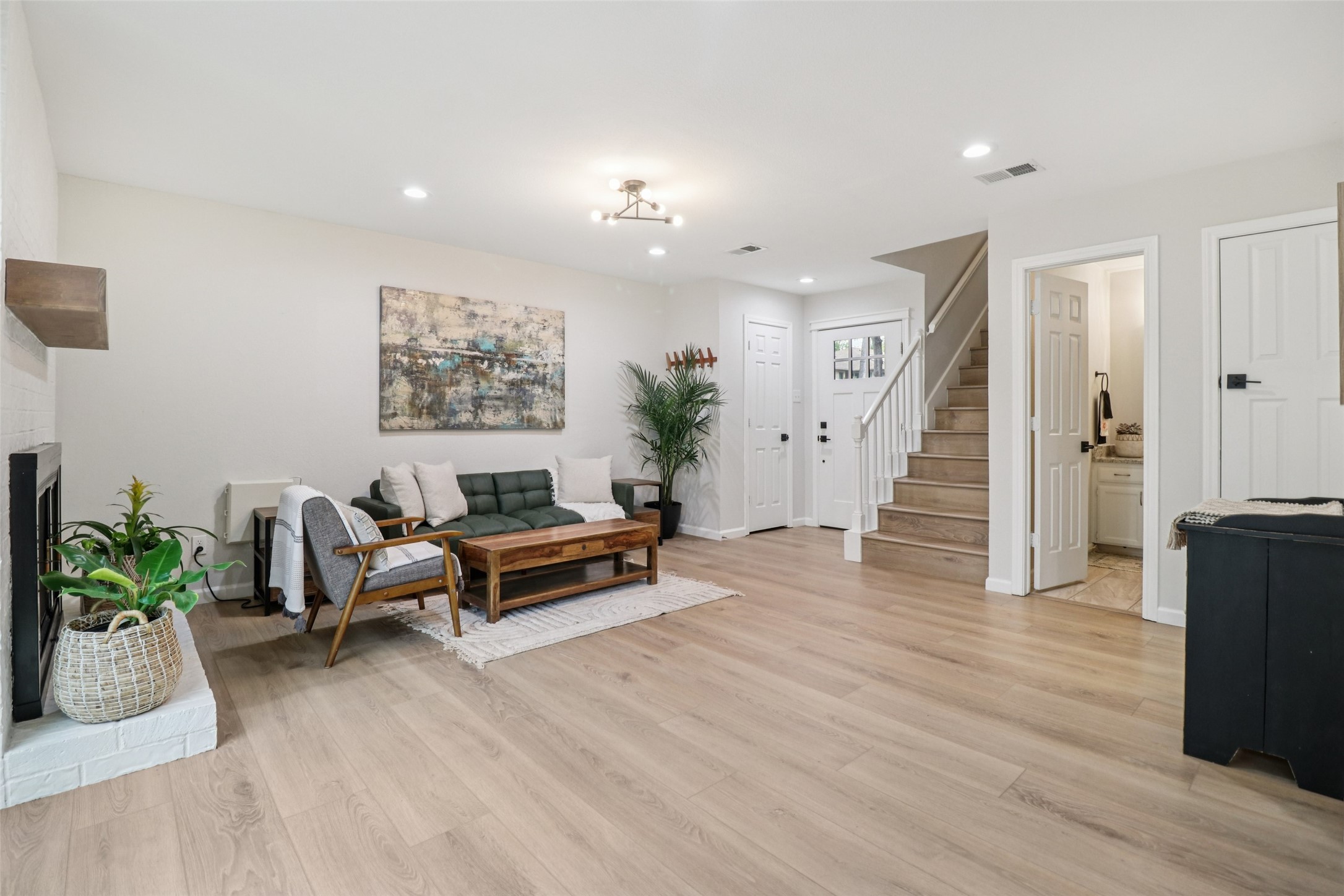 1428 Hampton Road