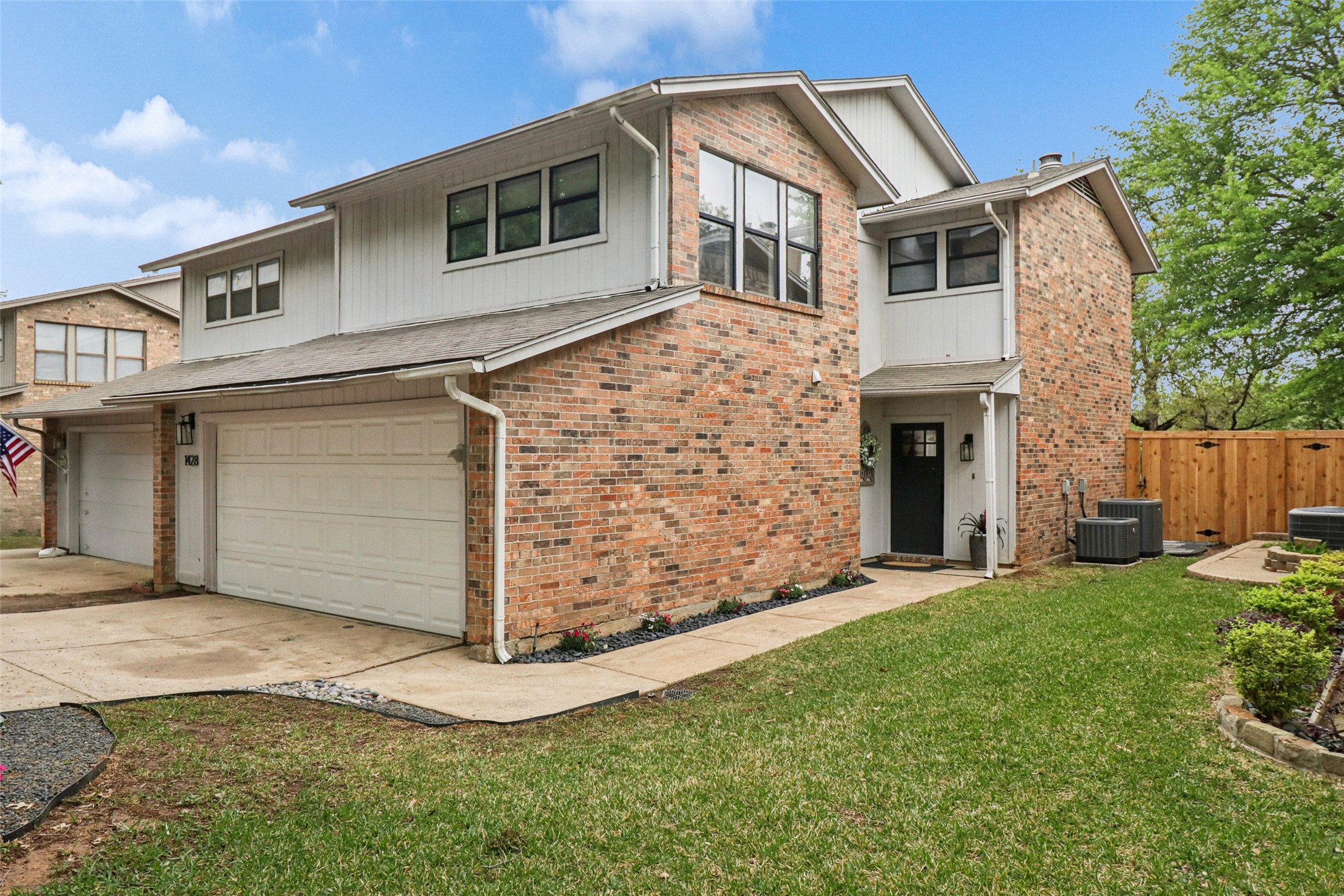 1428 Hampton Road