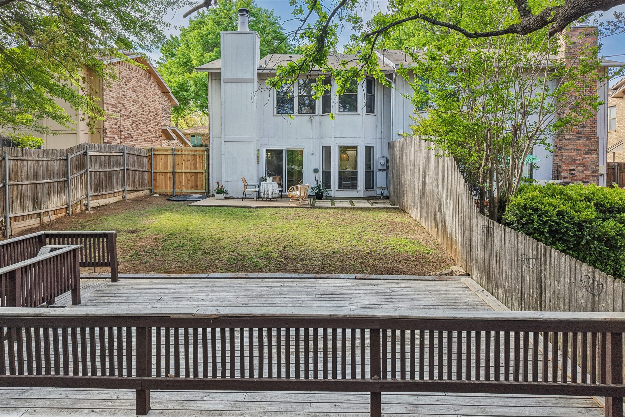 1428 Hampton Road