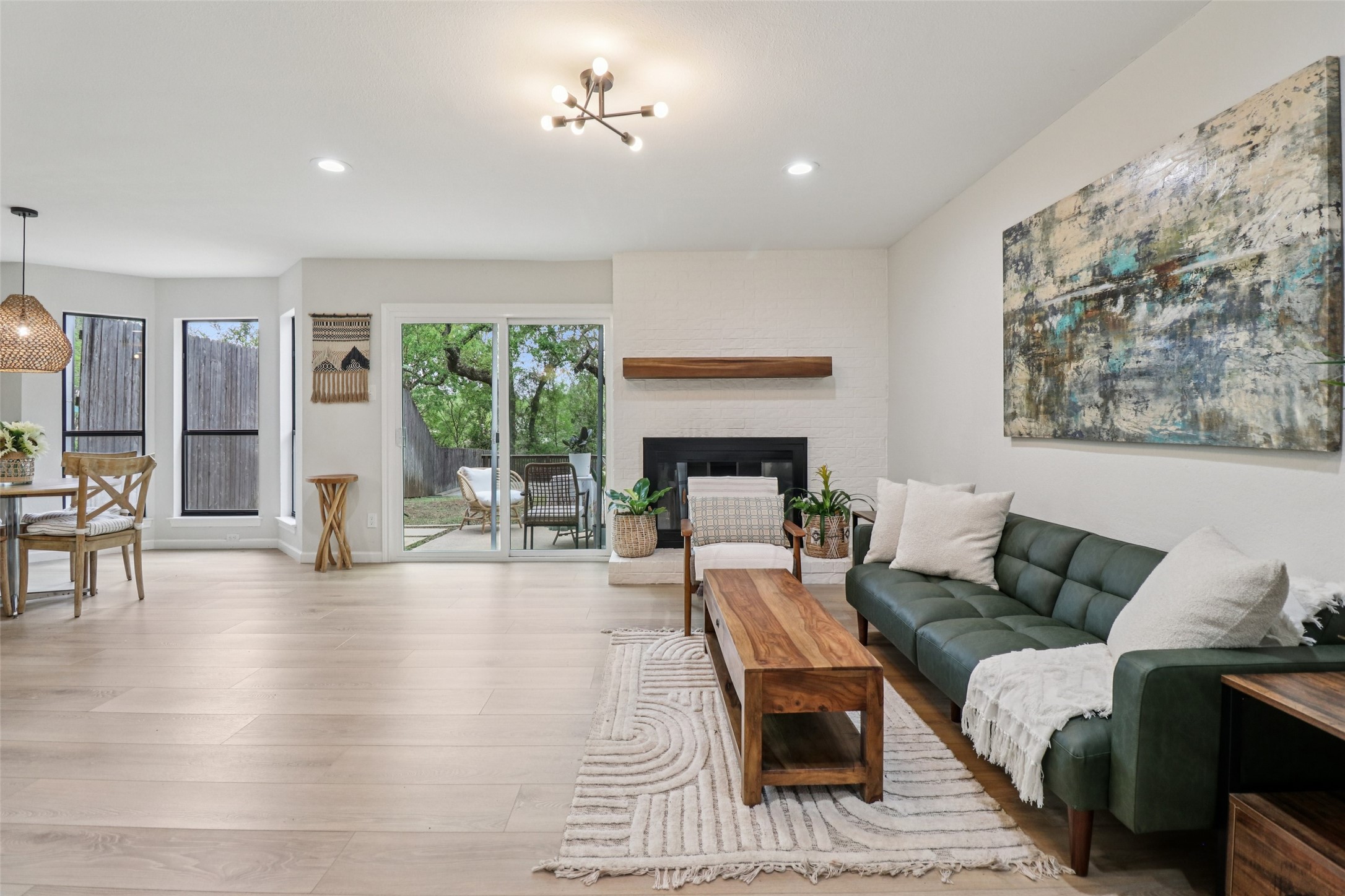 1428 Hampton Road