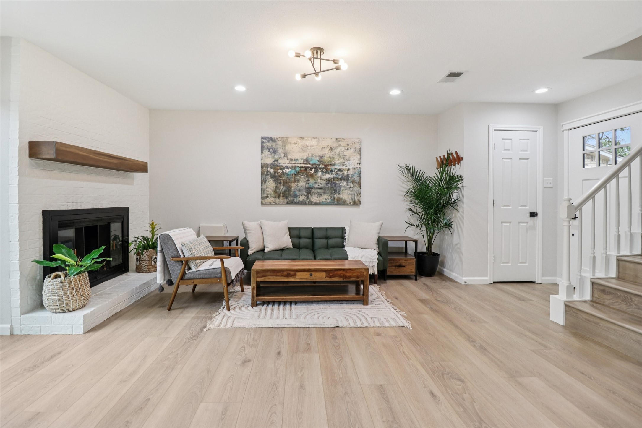 1428 Hampton Road