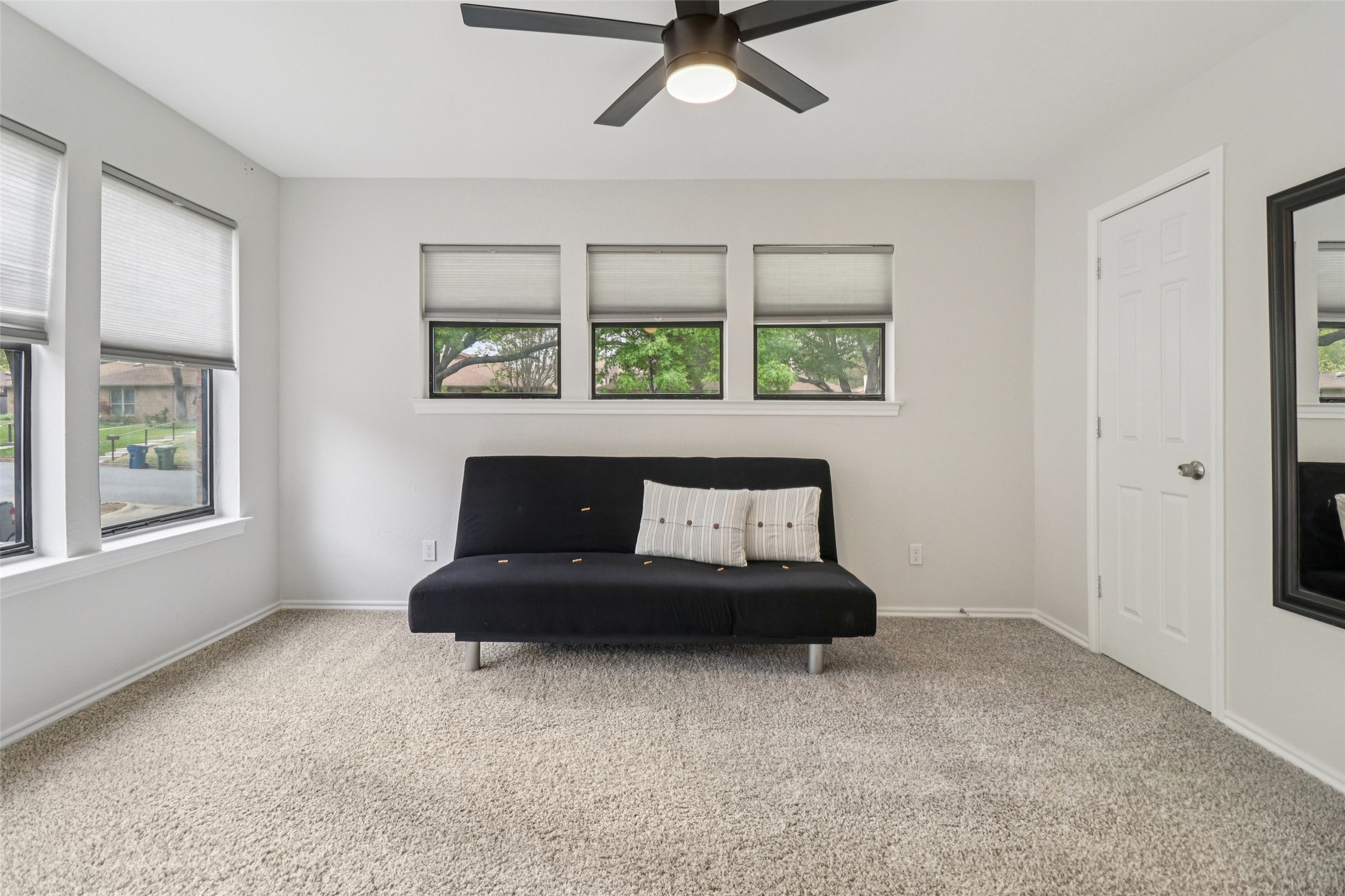 1428 Hampton Road
