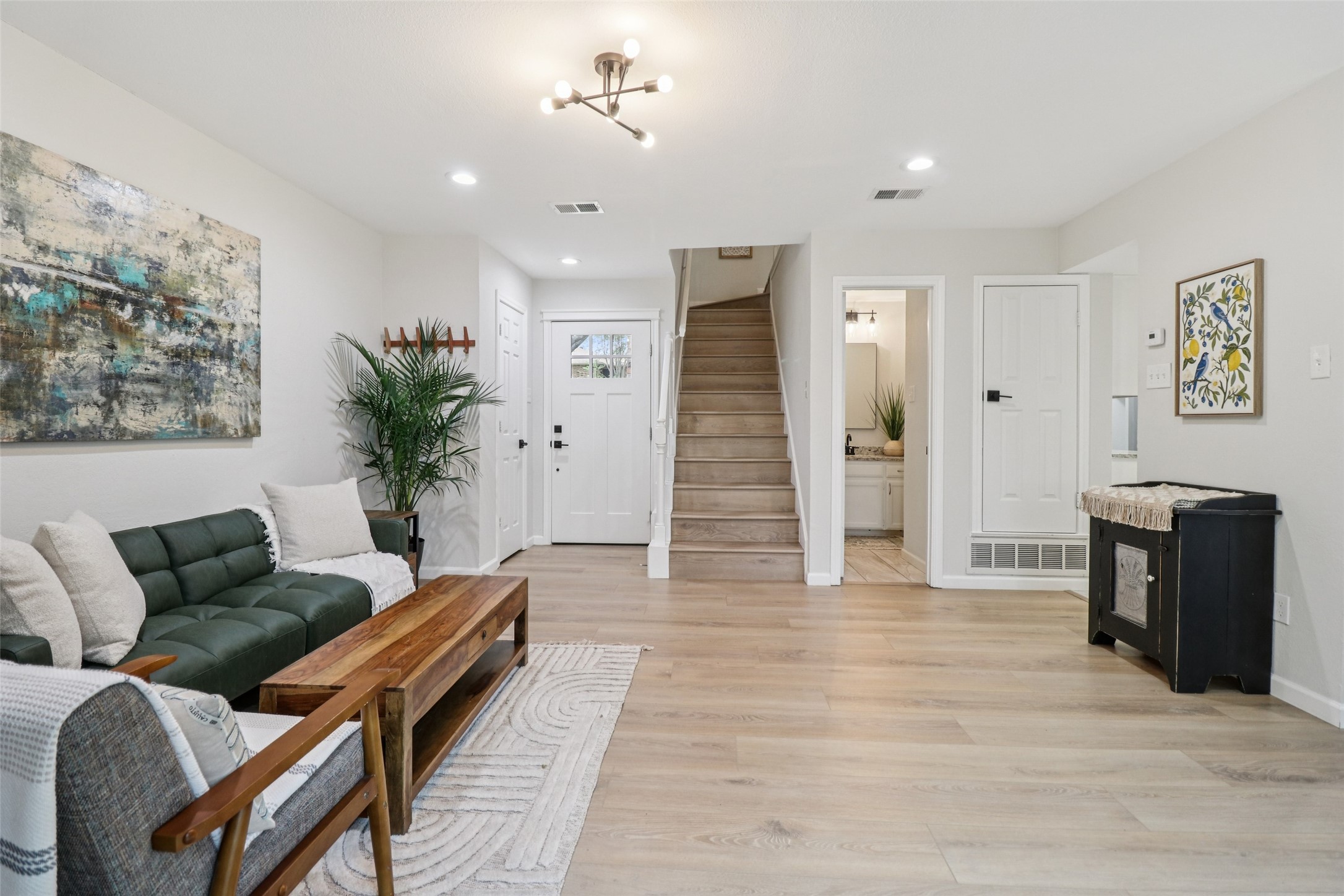 1428 Hampton Road