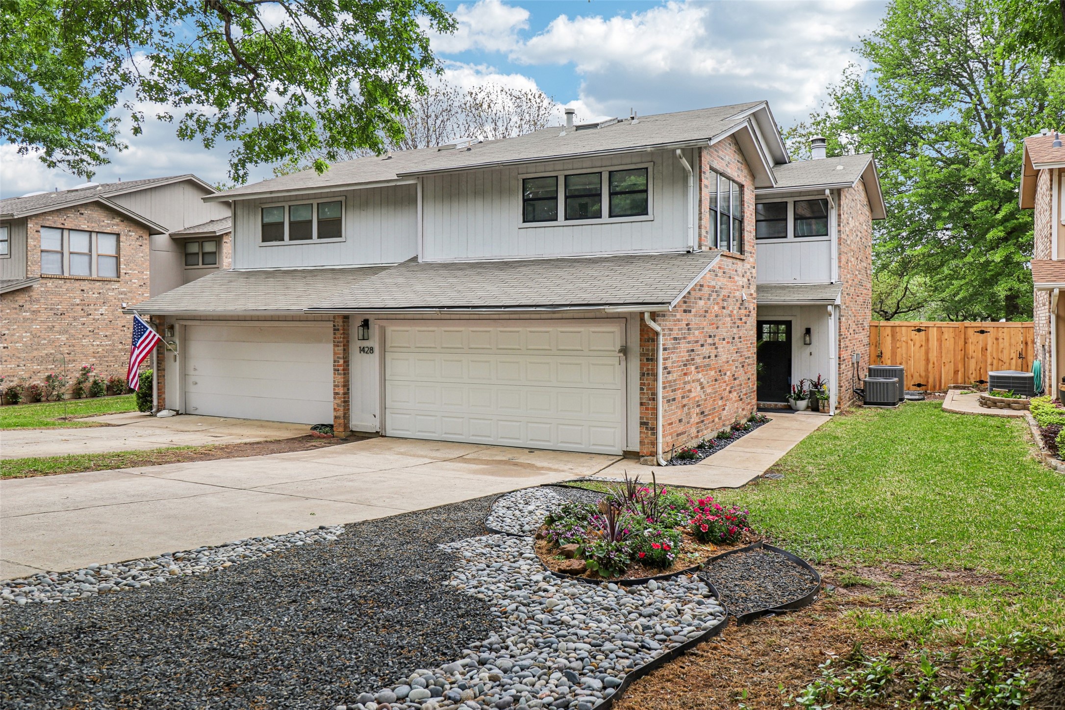 1428 Hampton Road