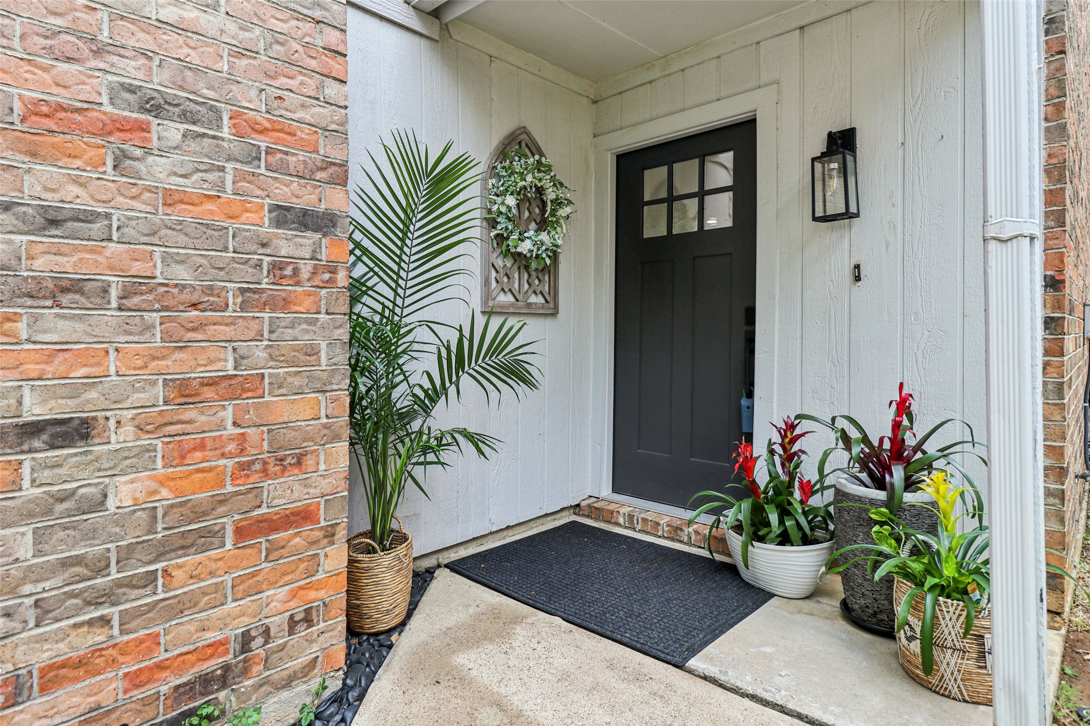 1428 Hampton Road