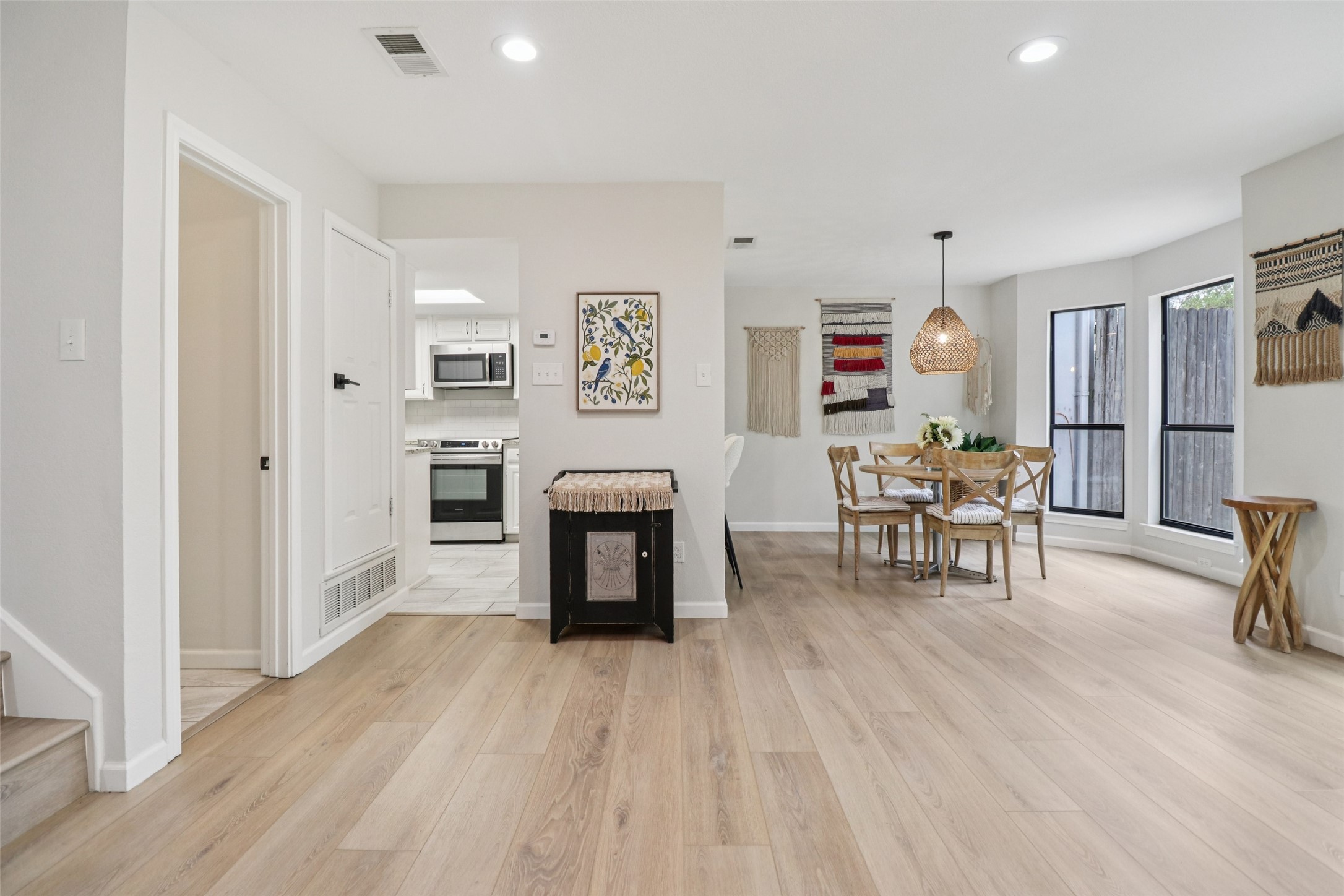 1428 Hampton Road