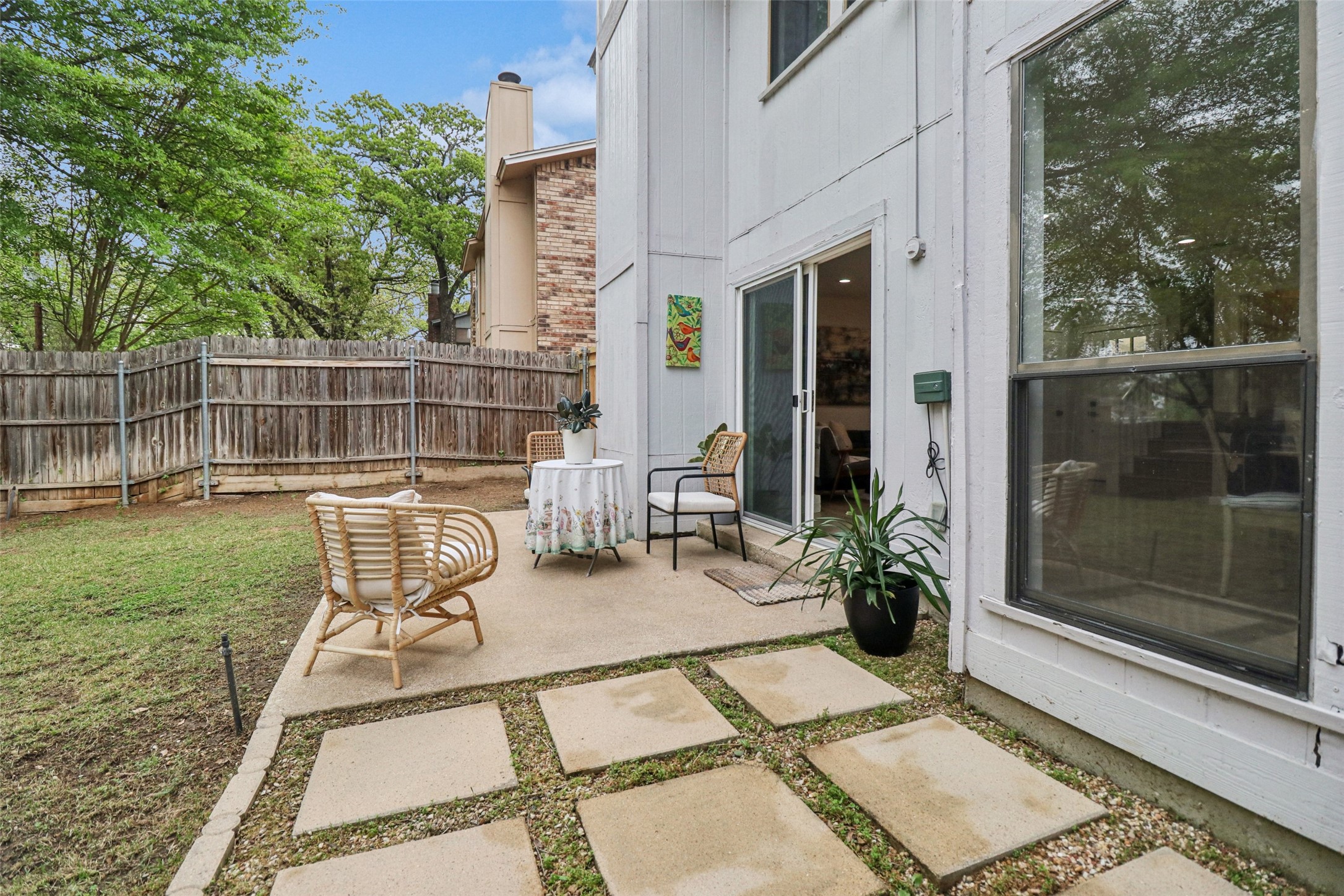 1428 Hampton Road