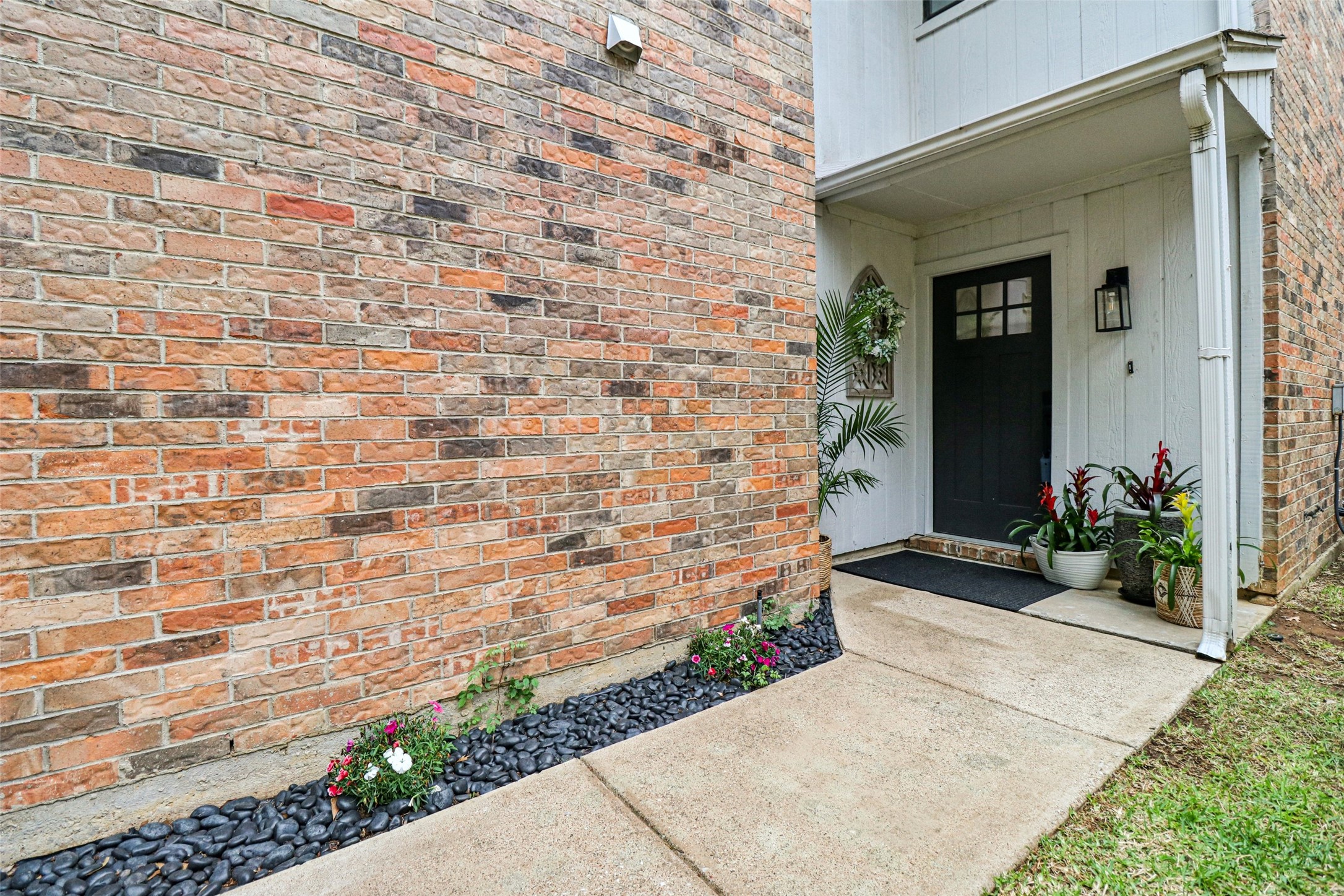 1428 Hampton Road