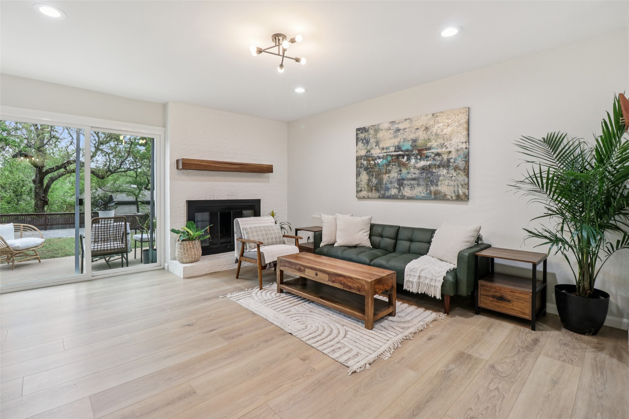 1428 Hampton Road