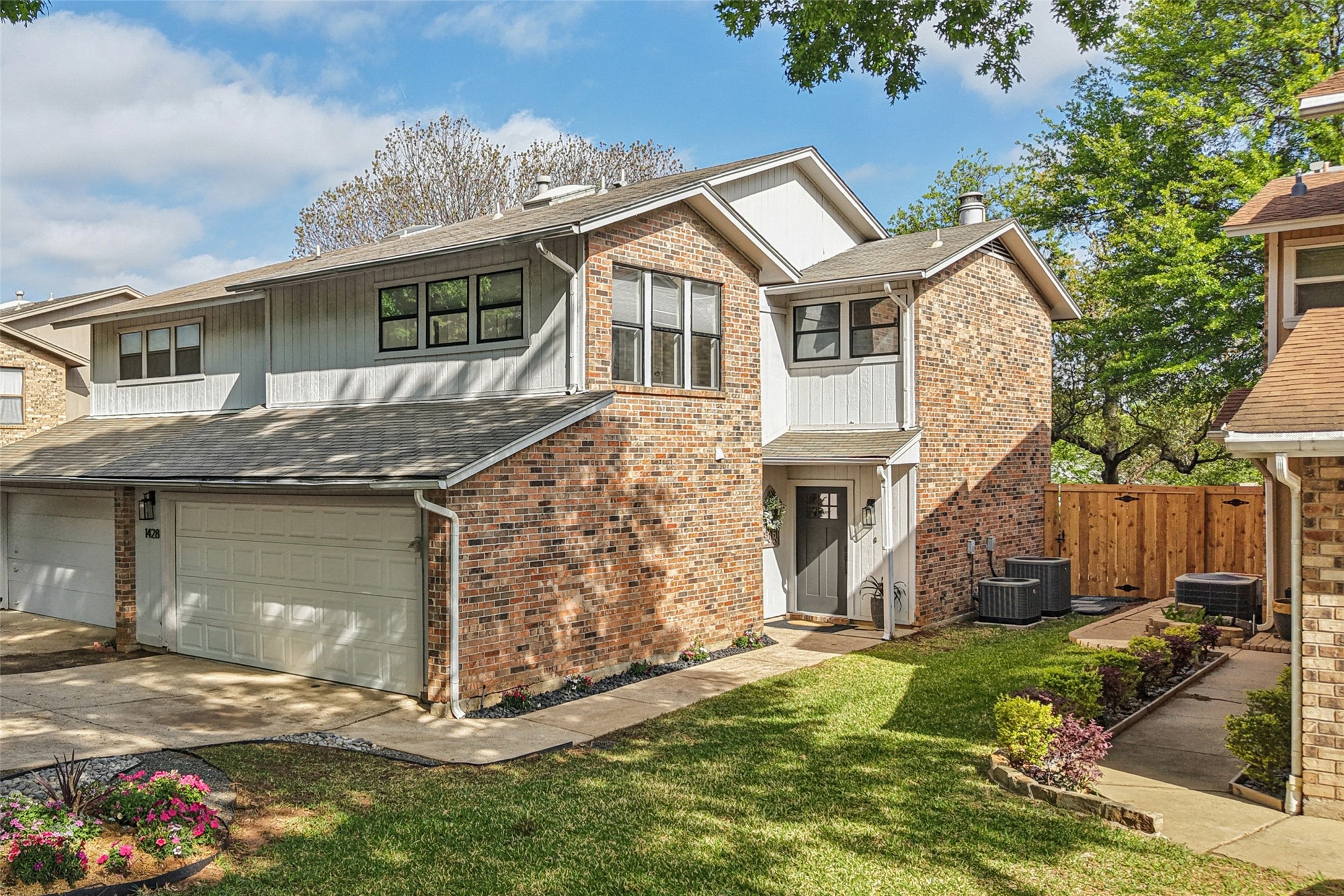 1428 Hampton Road