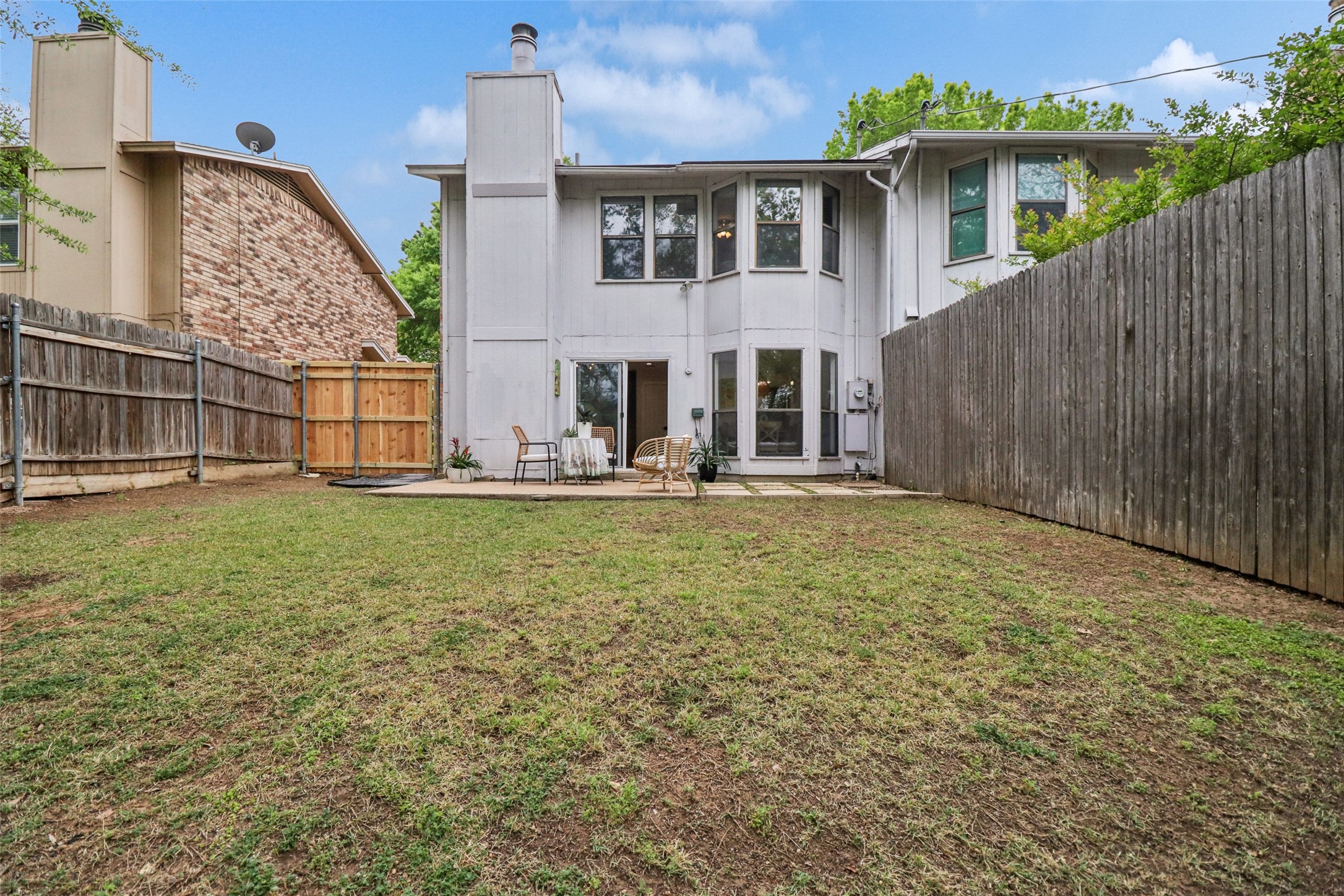1428 Hampton Road