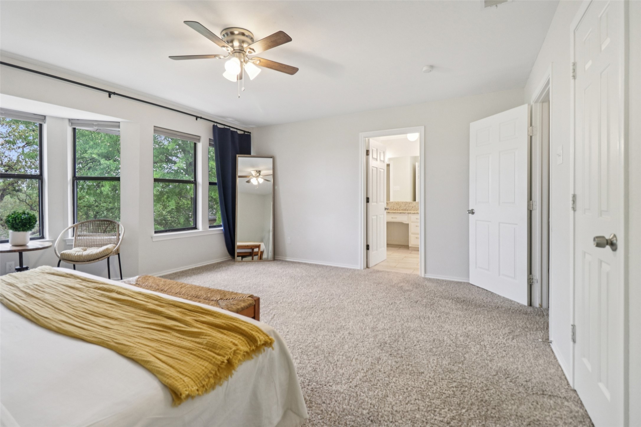 1428 Hampton Road
