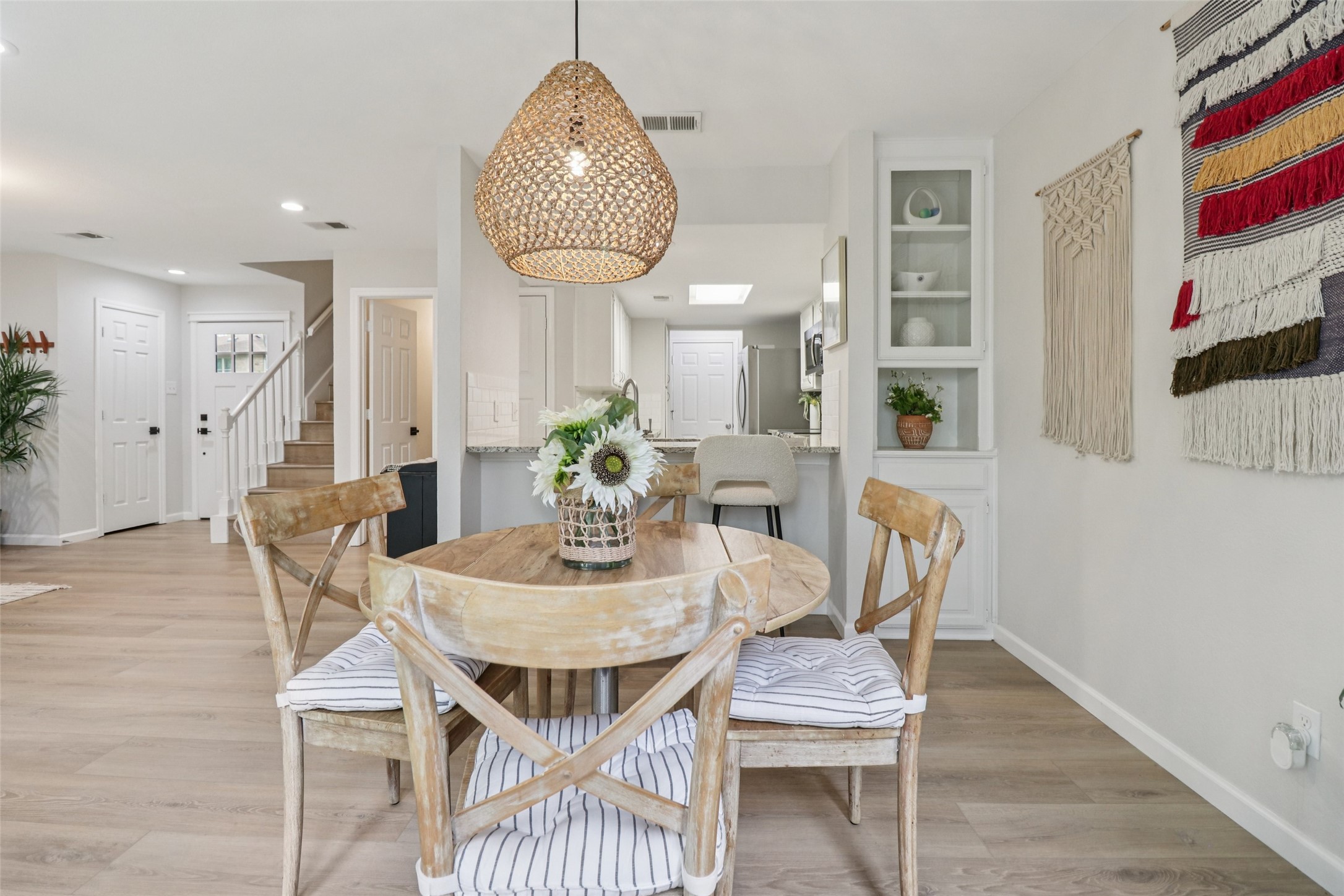 1428 Hampton Road