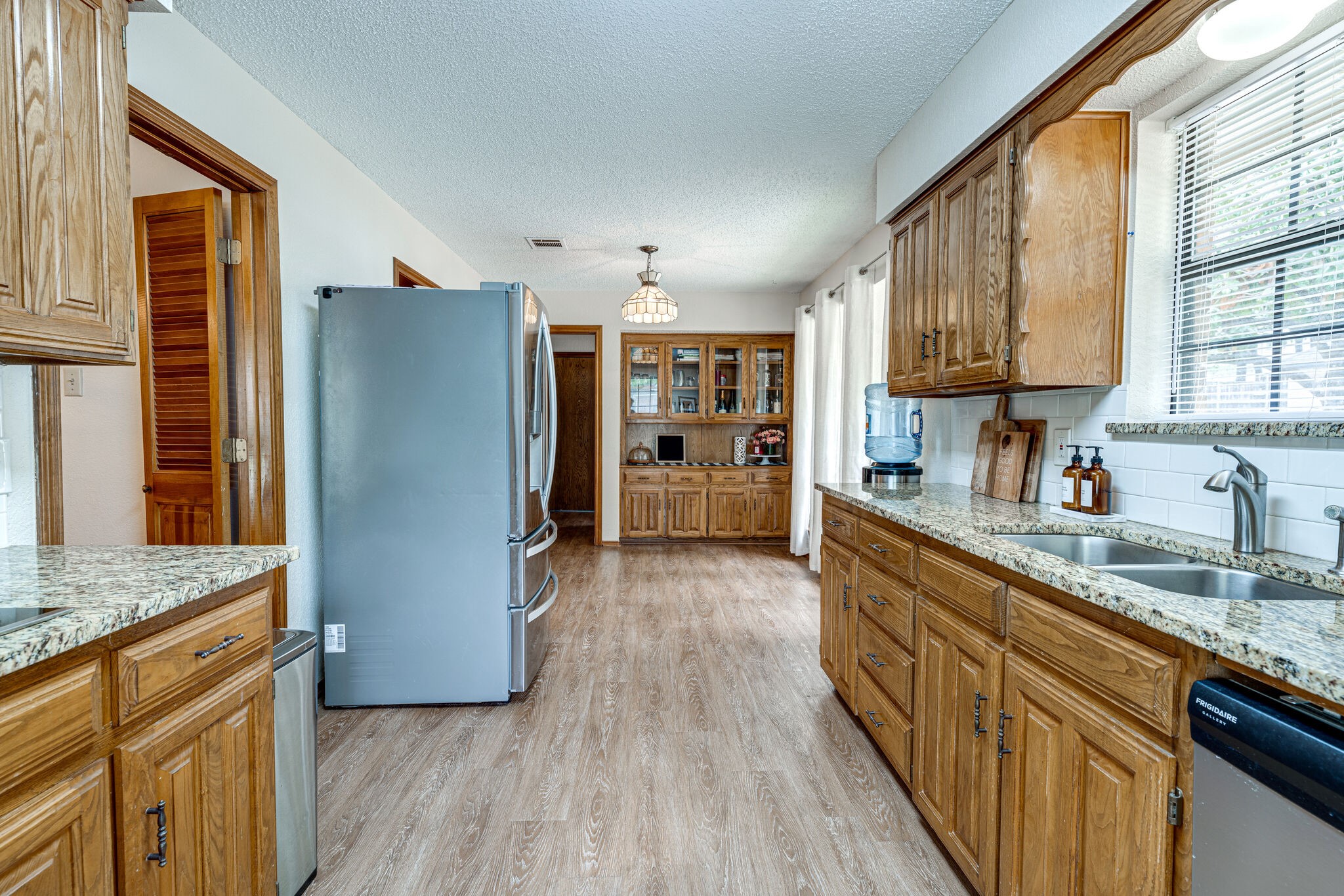 3541 Hightimber Drive