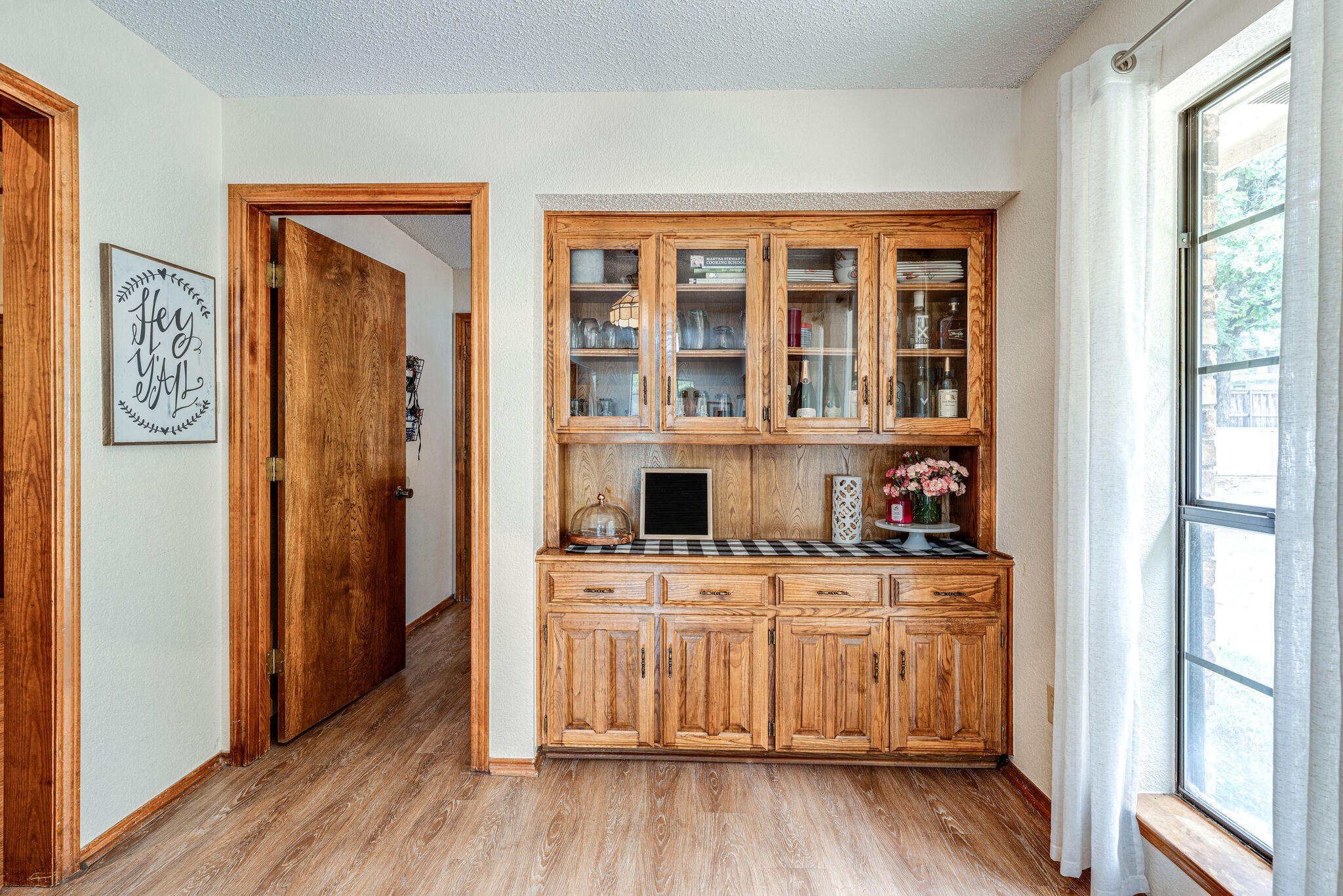 3541 Hightimber Drive