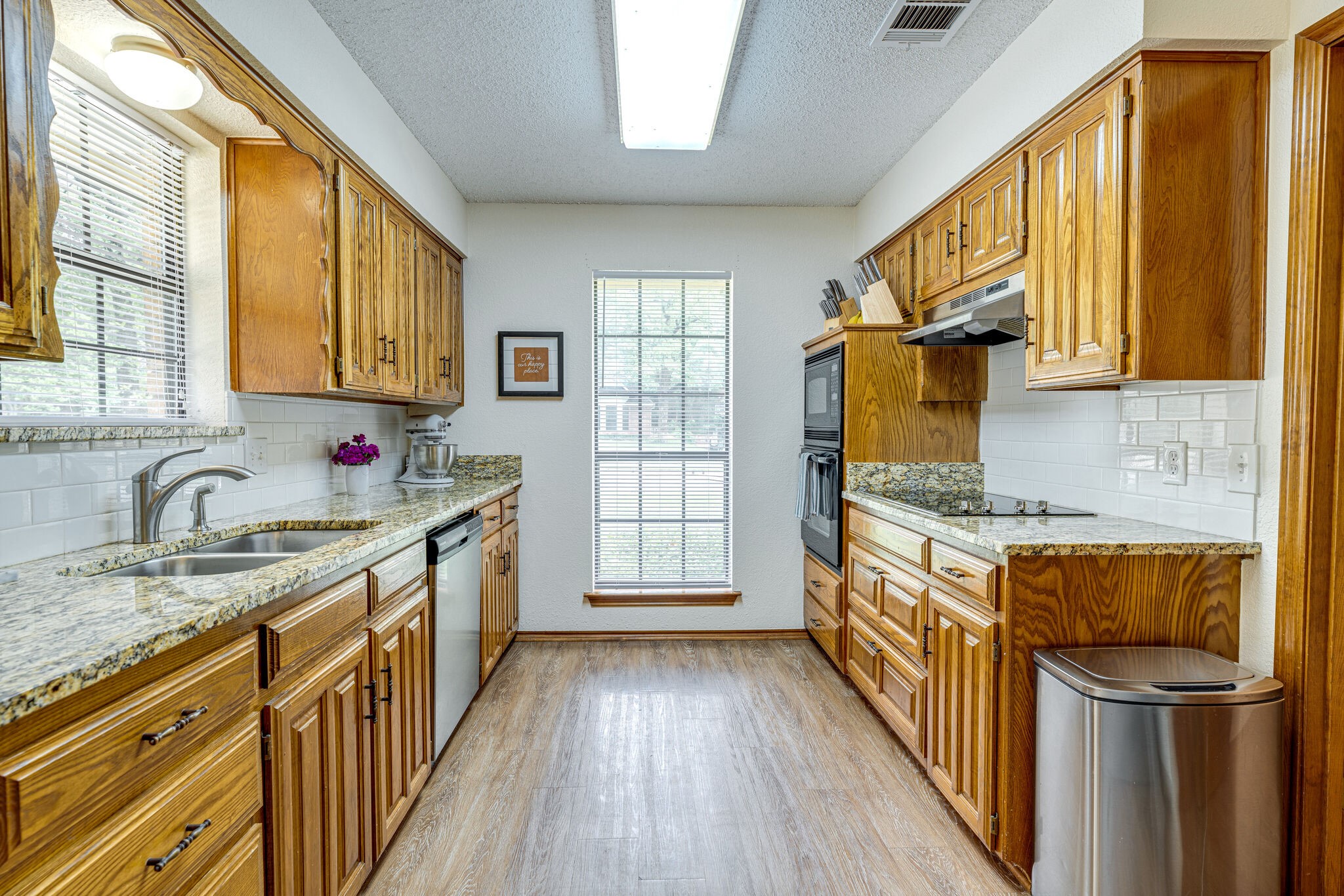 3541 Hightimber Drive