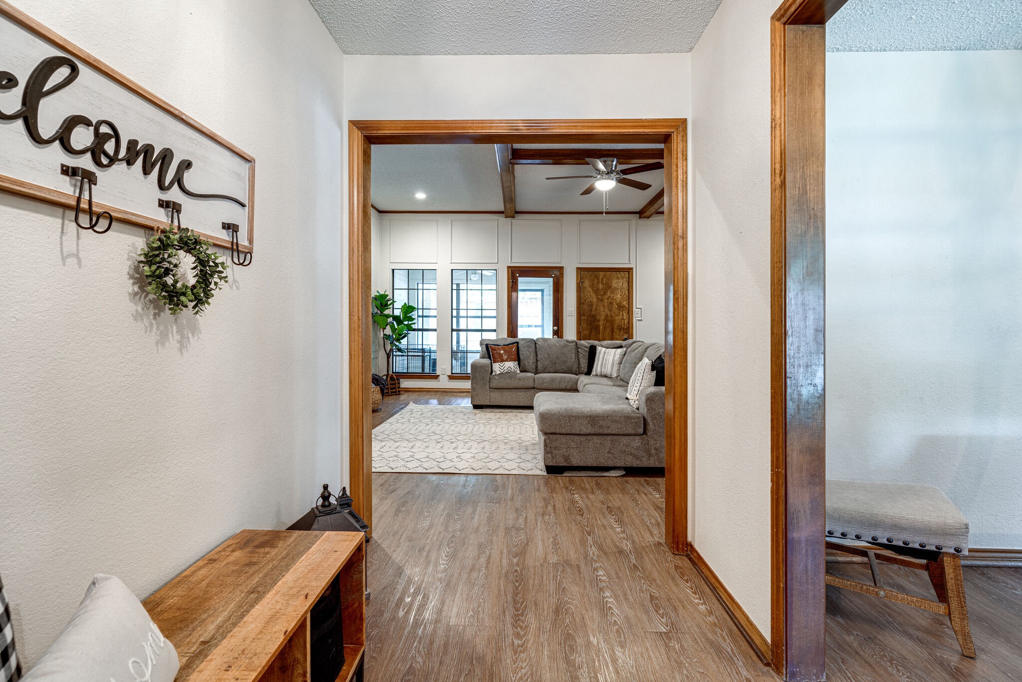 3541 Hightimber Drive