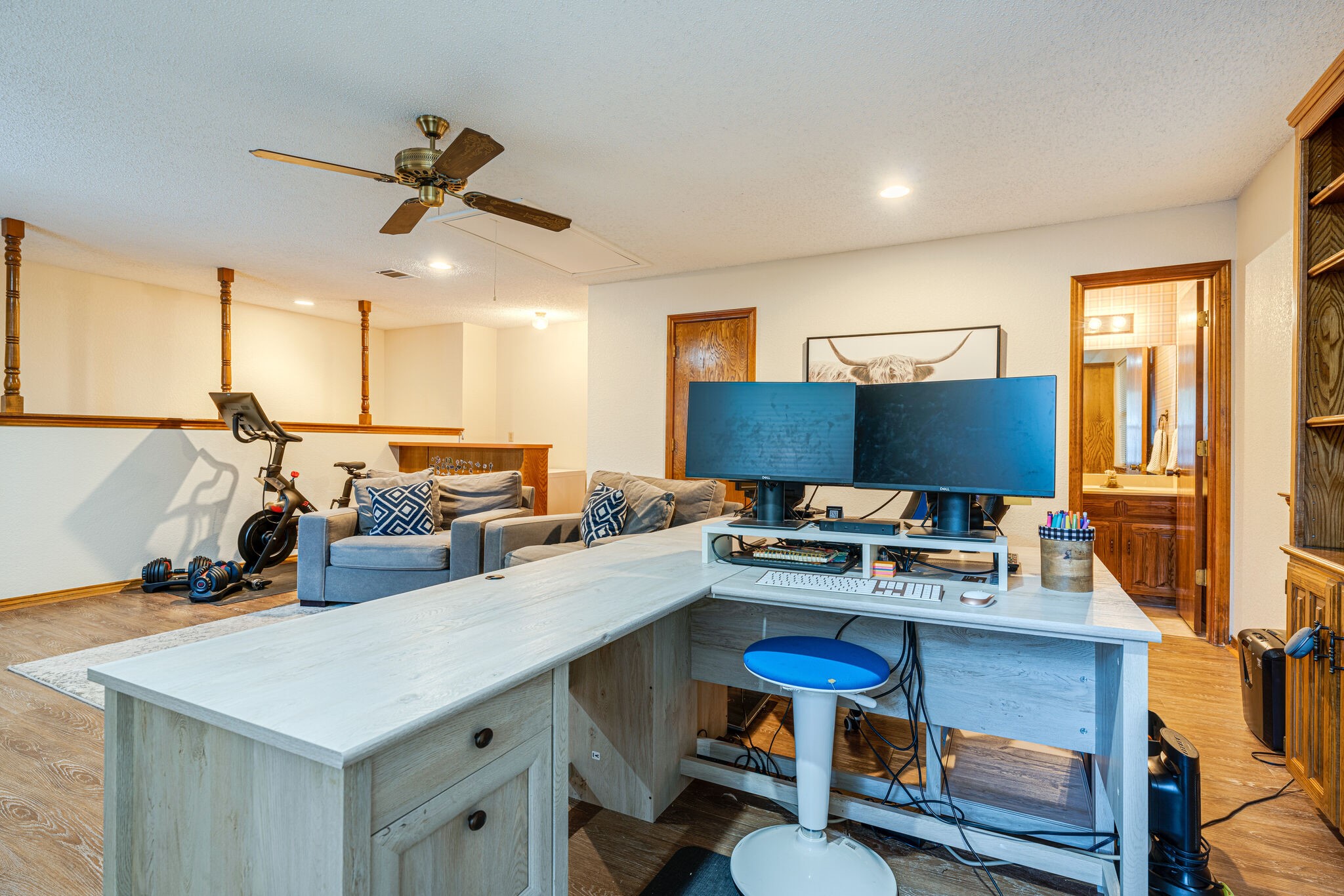 3541 Hightimber Drive