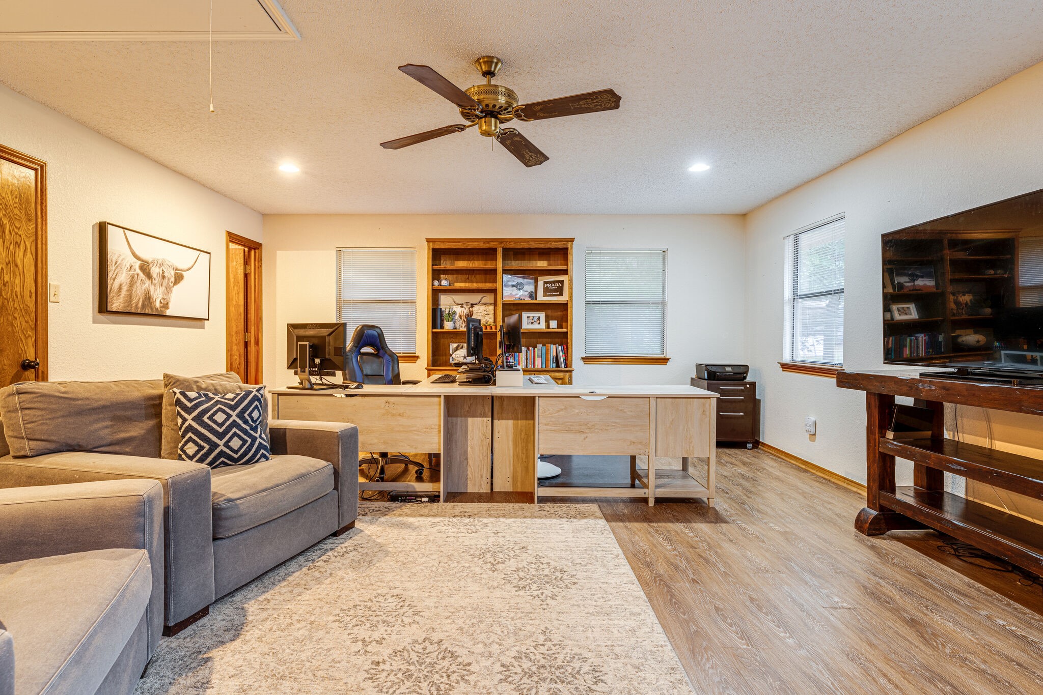 3541 Hightimber Drive