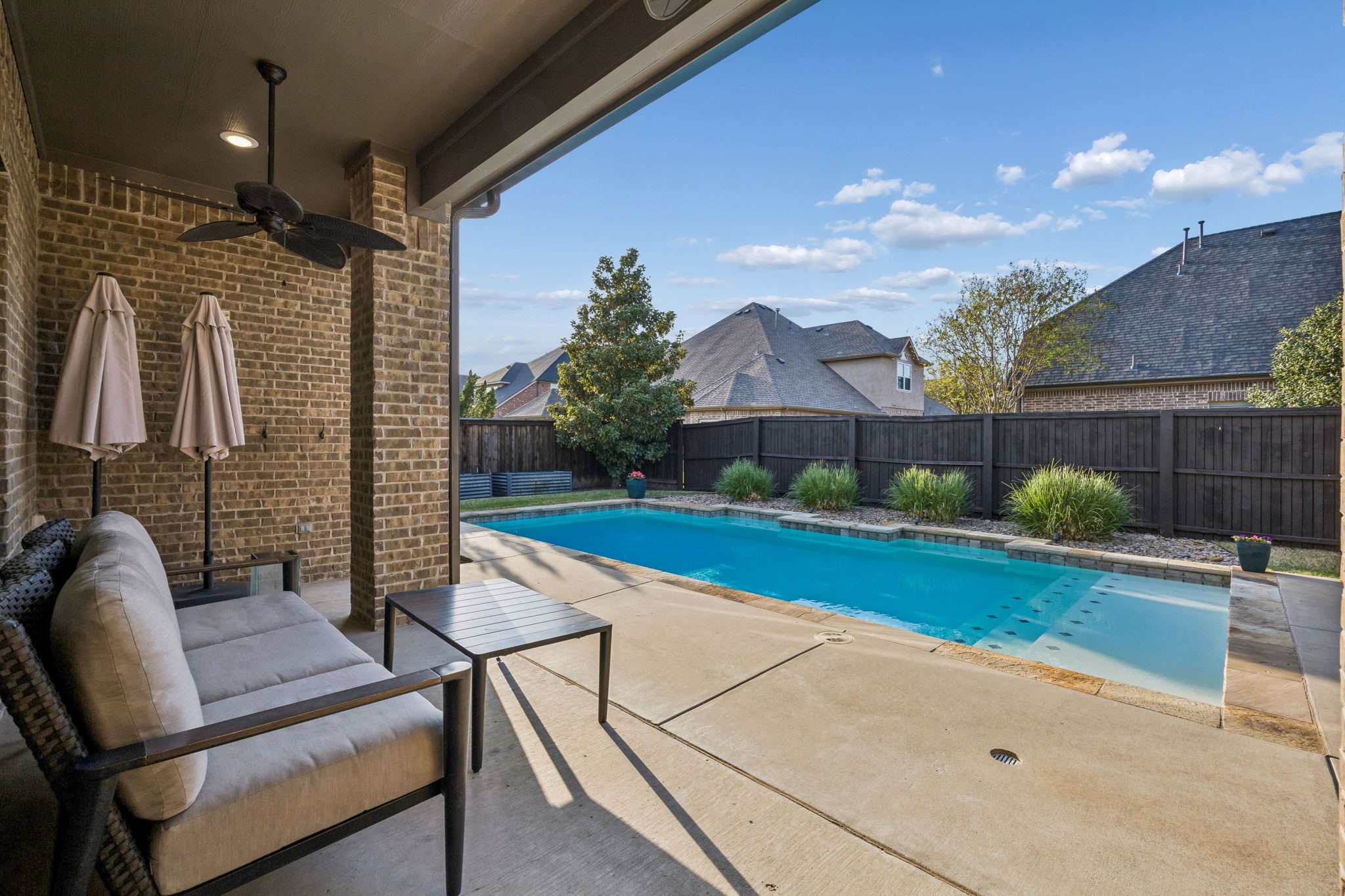 2513 Ralston Drive
