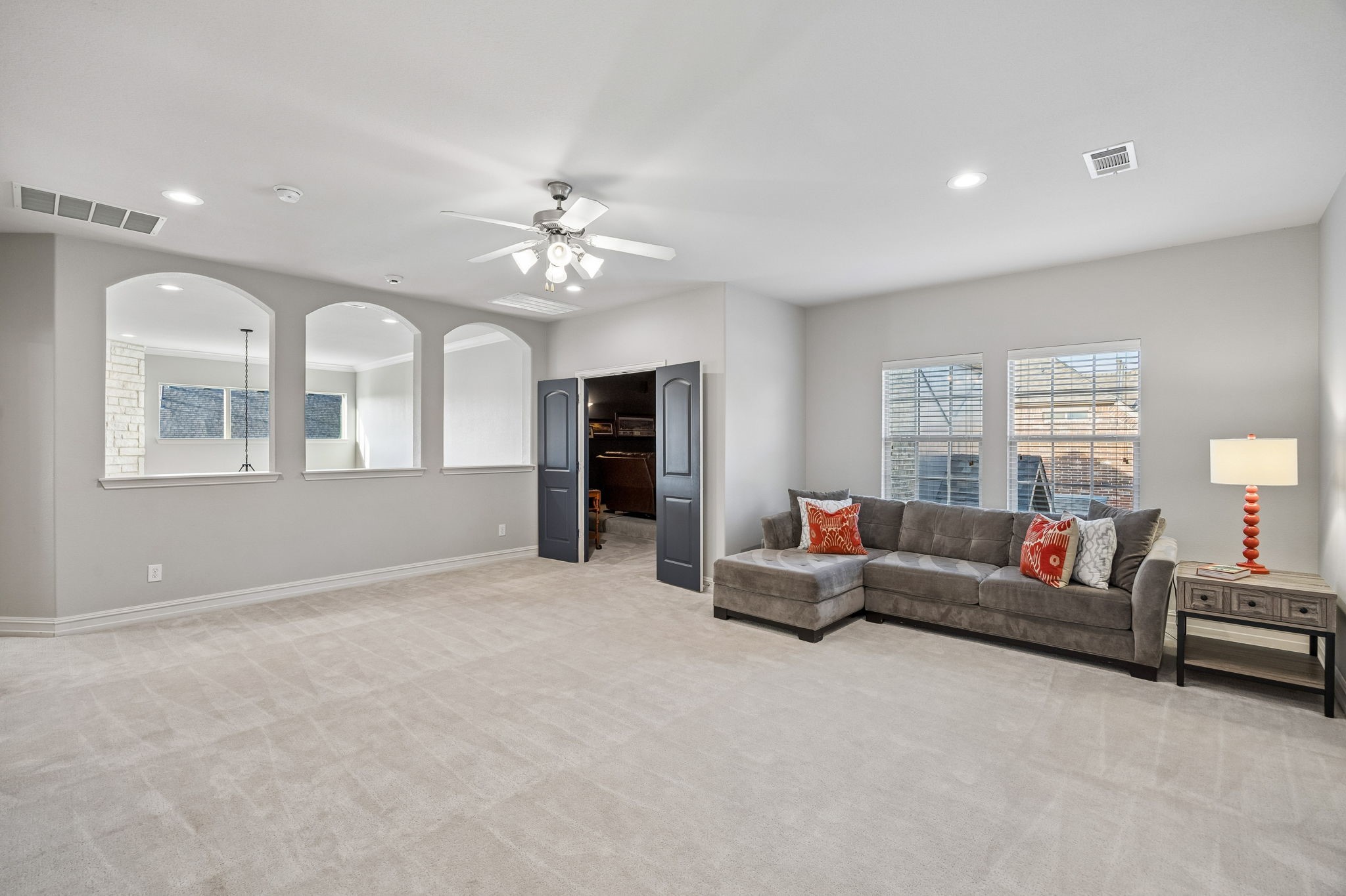 2513 Ralston Drive