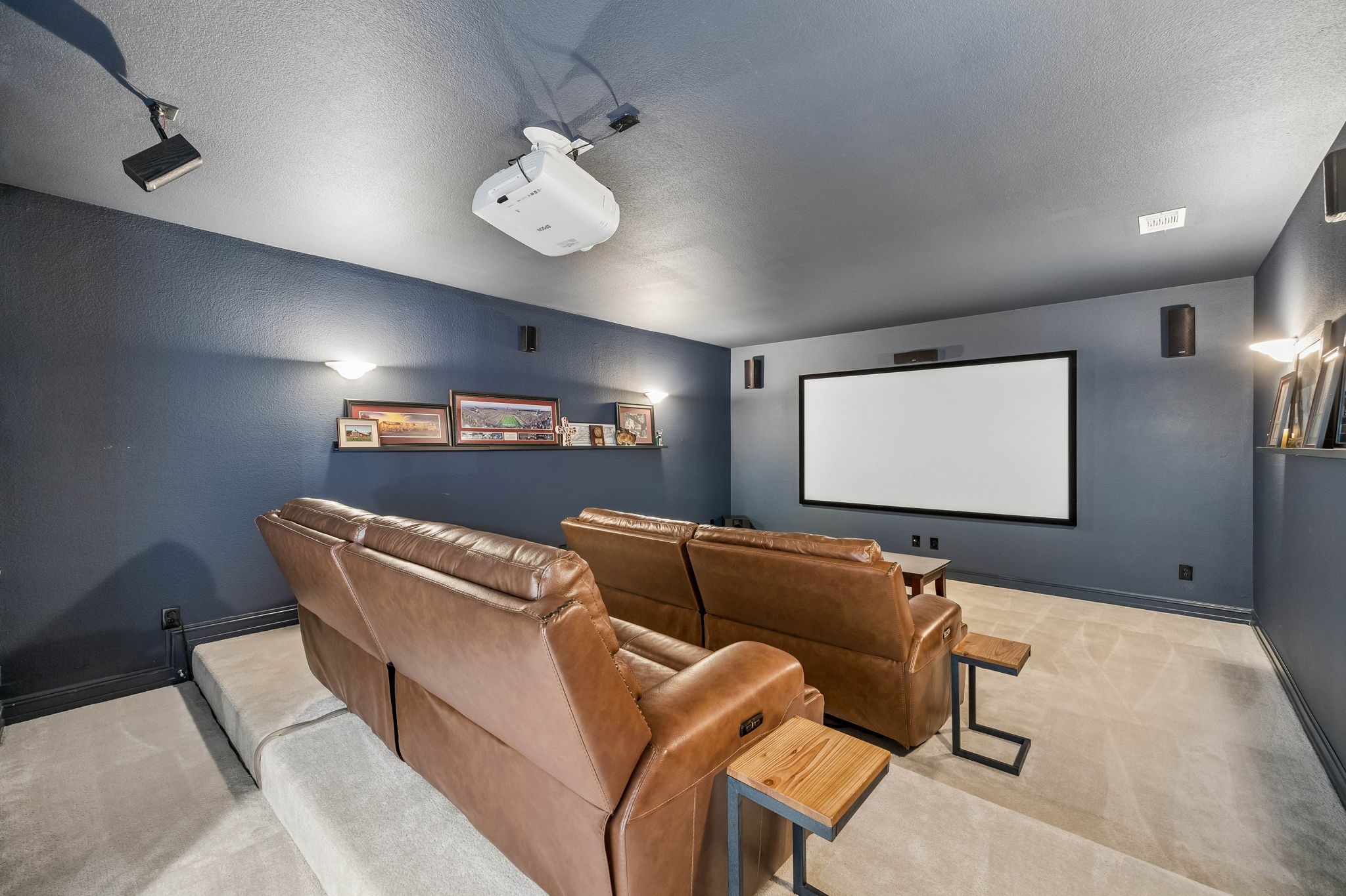 2513 Ralston Drive
