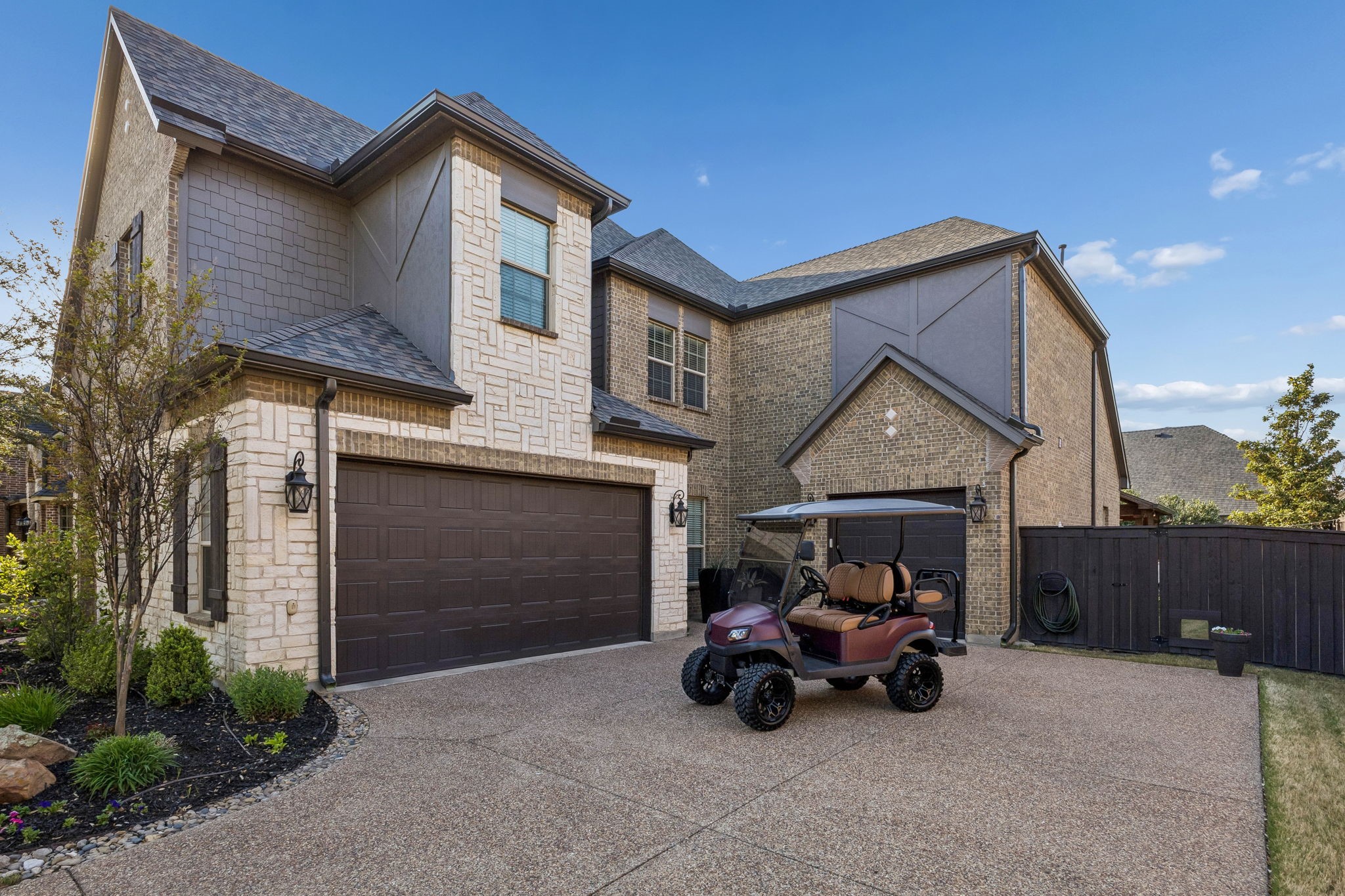 2513 Ralston Drive