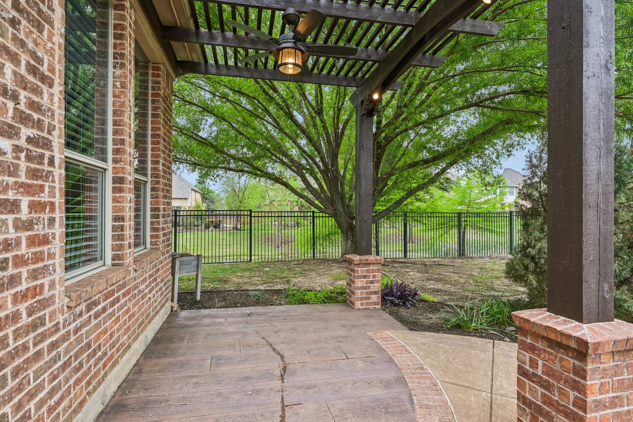 920 Norma Lane