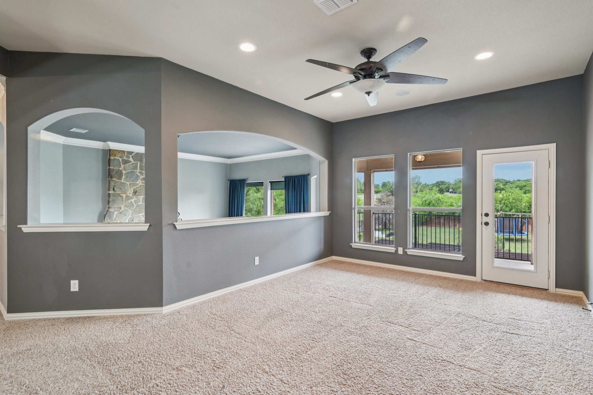 920 Norma Lane