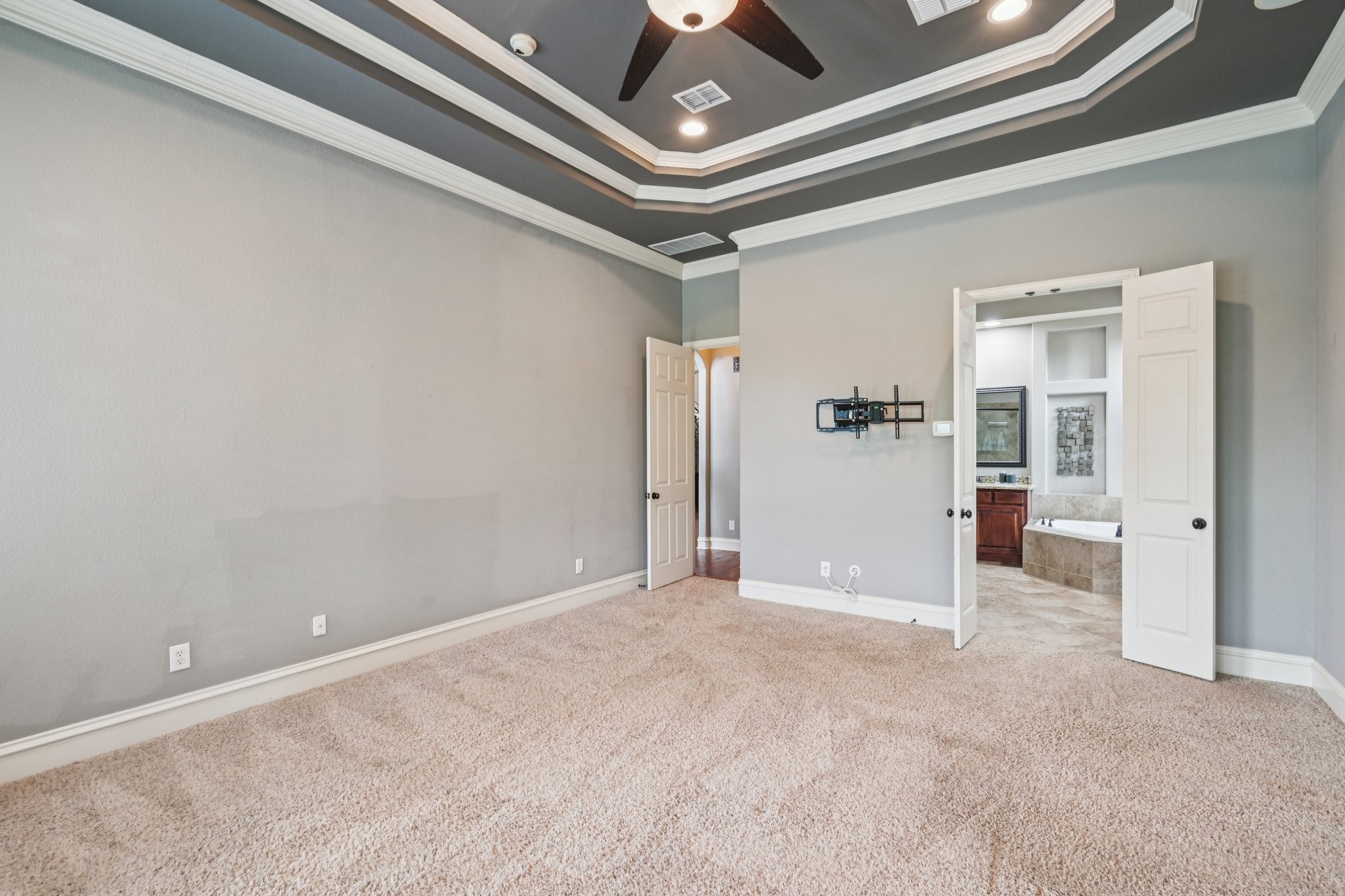 920 Norma Lane
