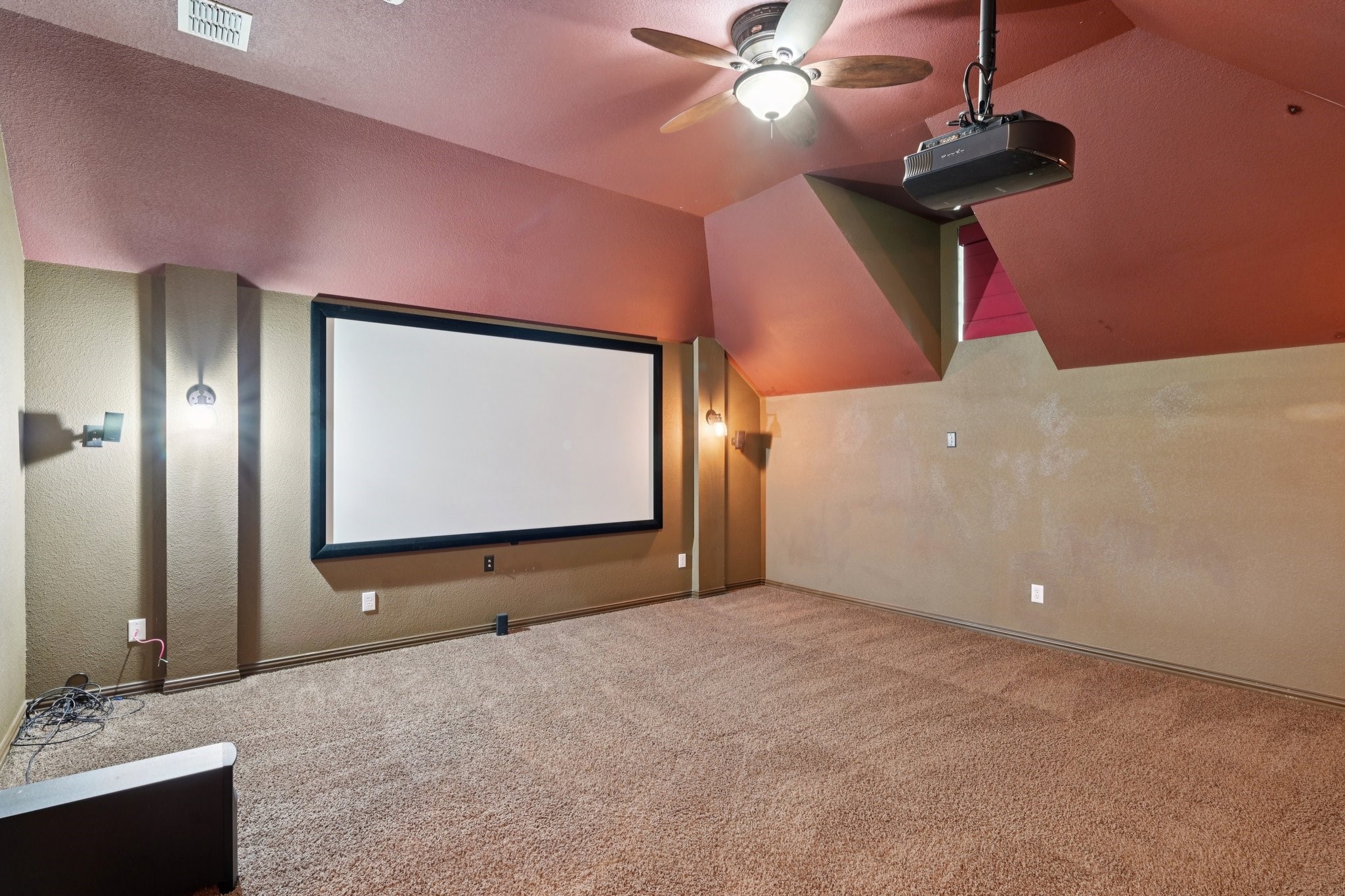 920 Norma Lane