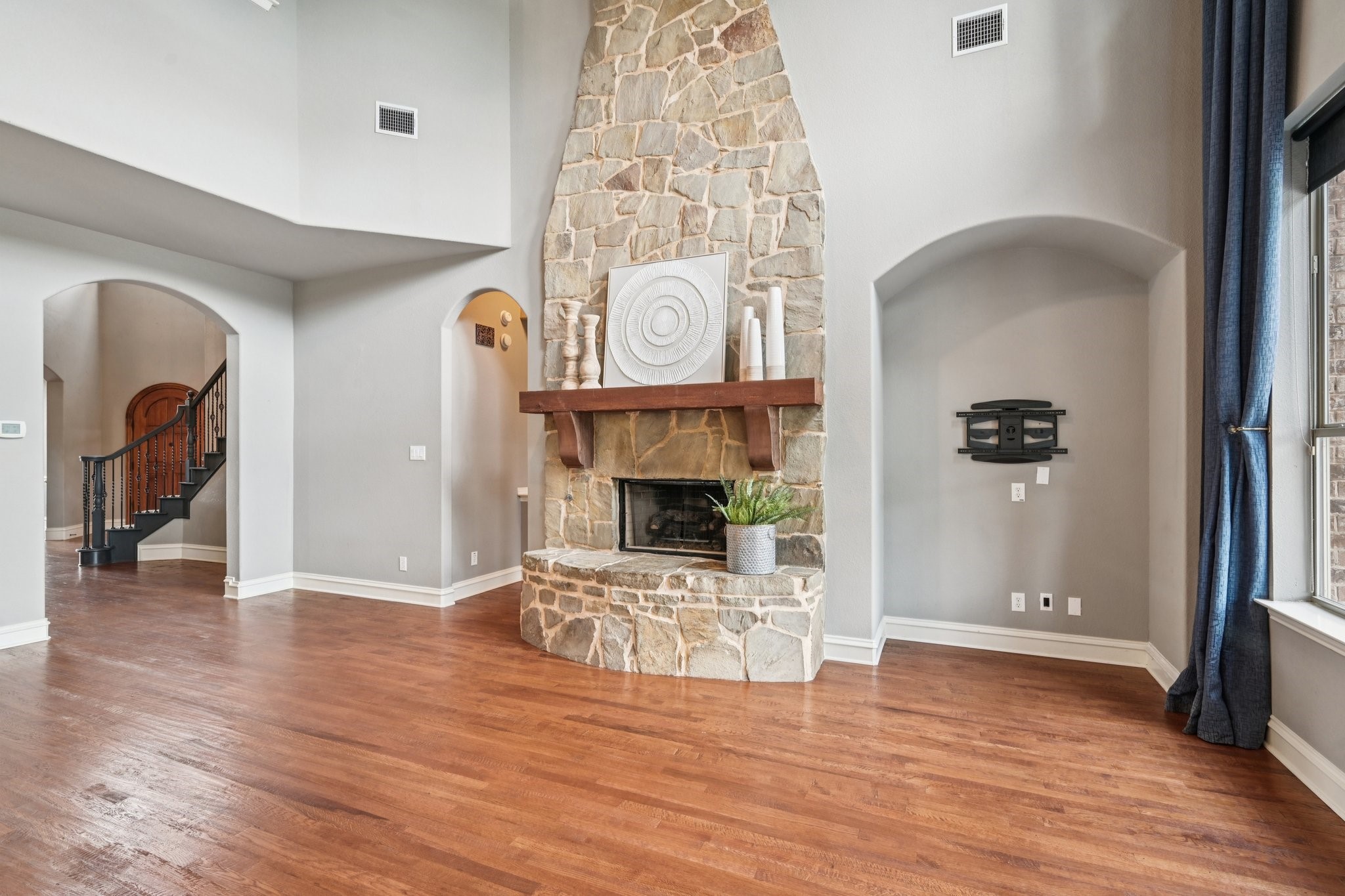 920 Norma Lane