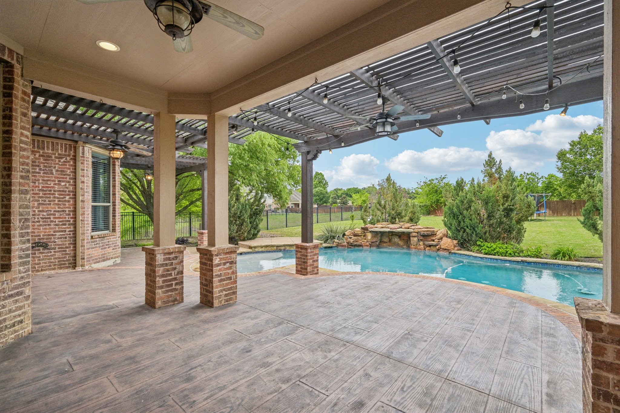 920 Norma Lane