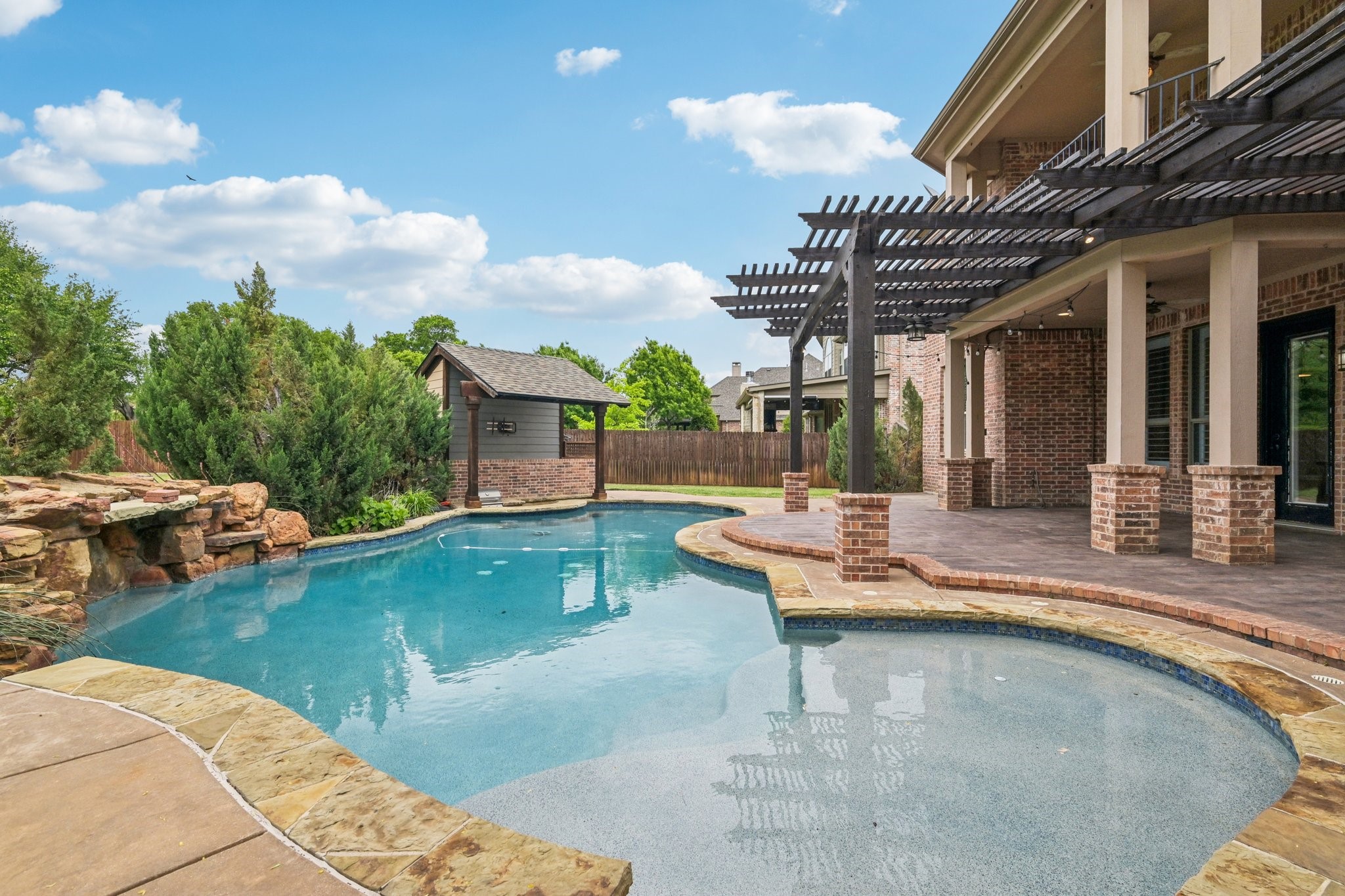 920 Norma Lane