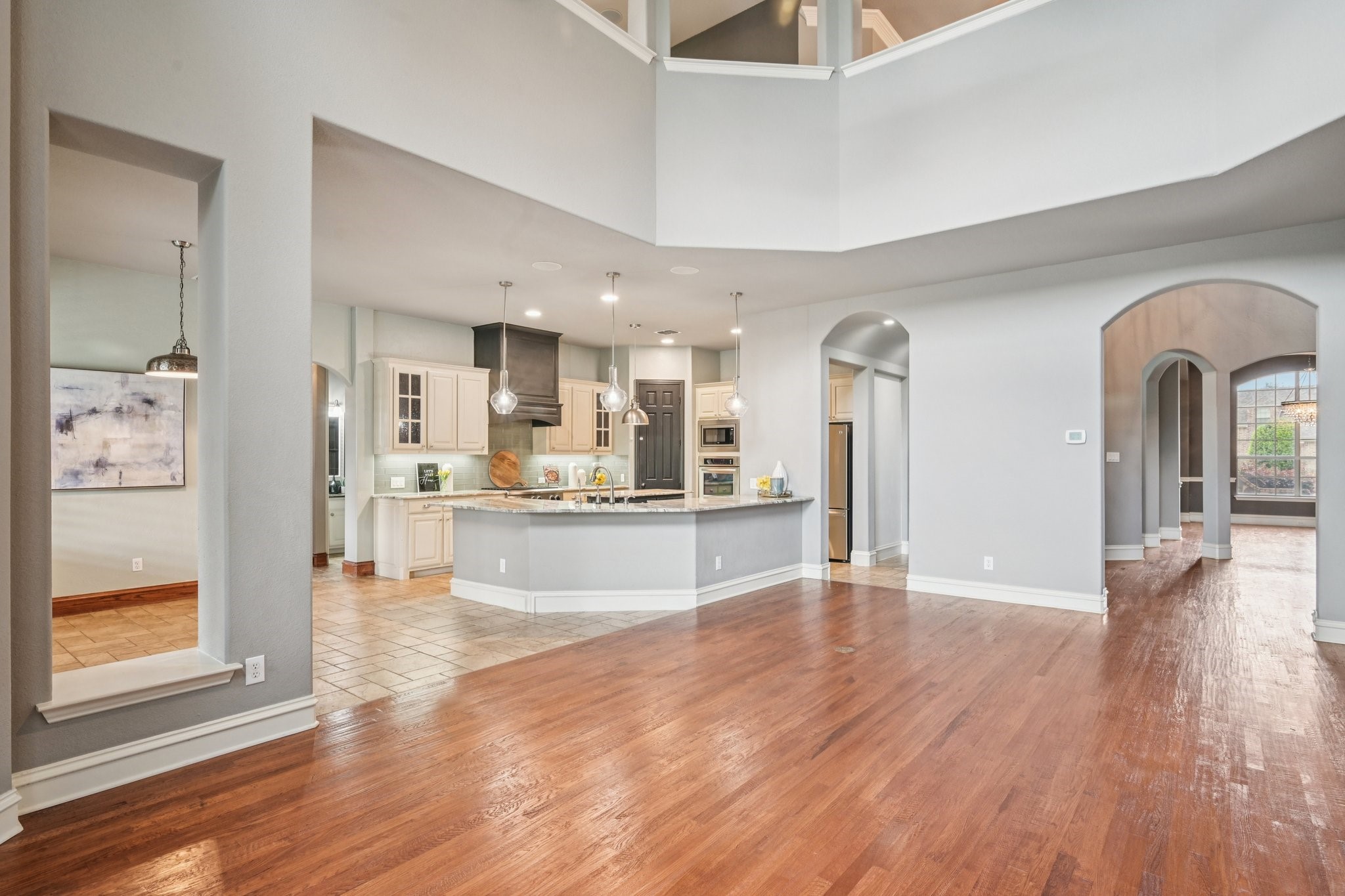 920 Norma Lane