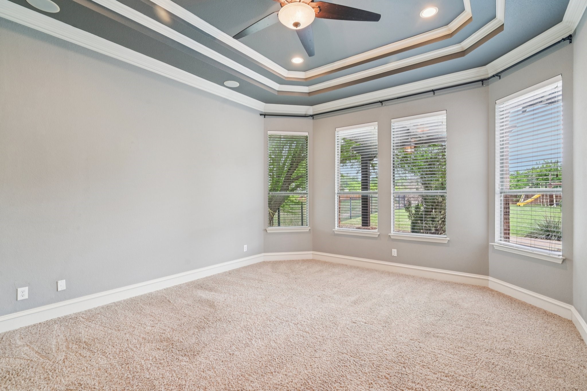 920 Norma Lane