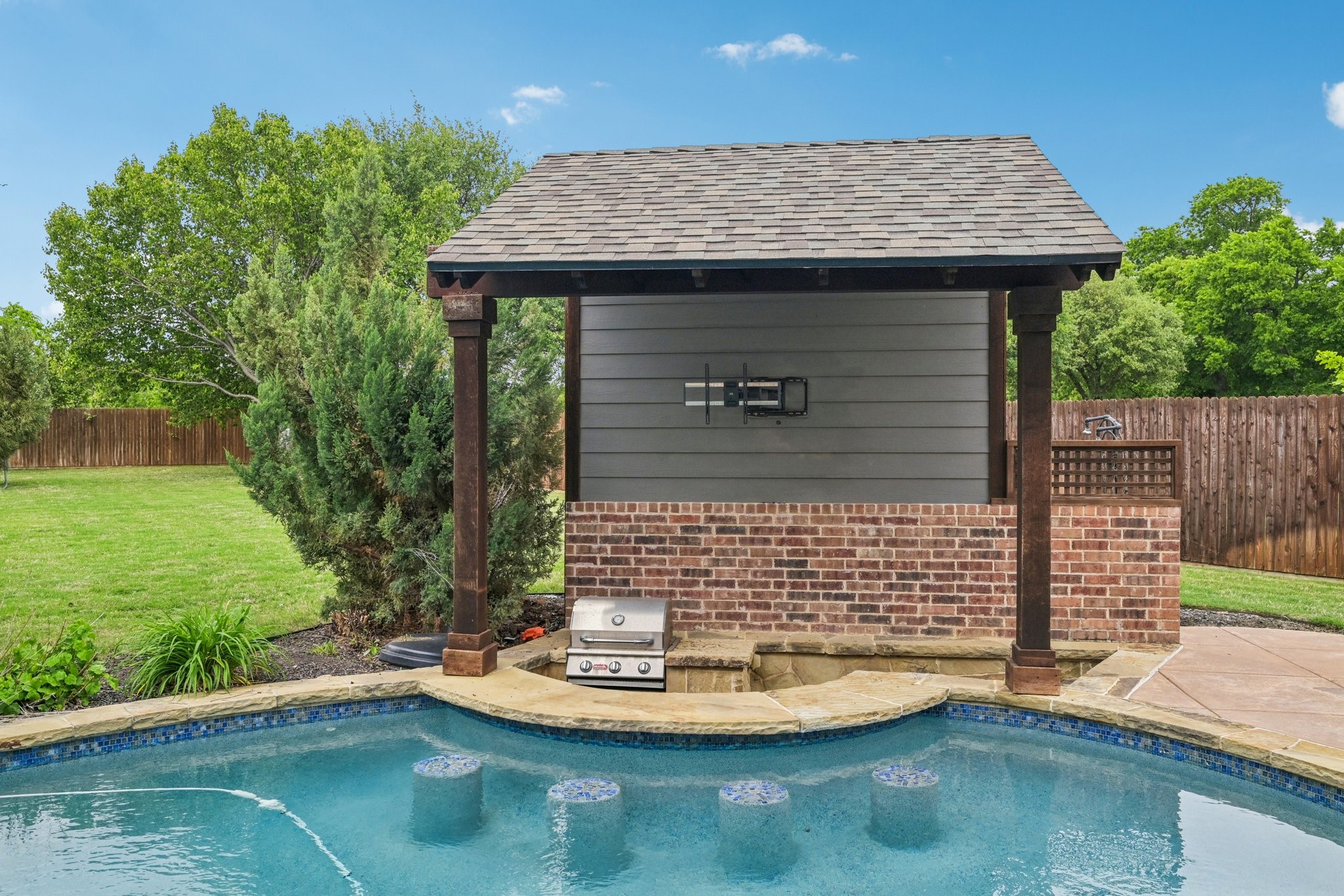 920 Norma Lane