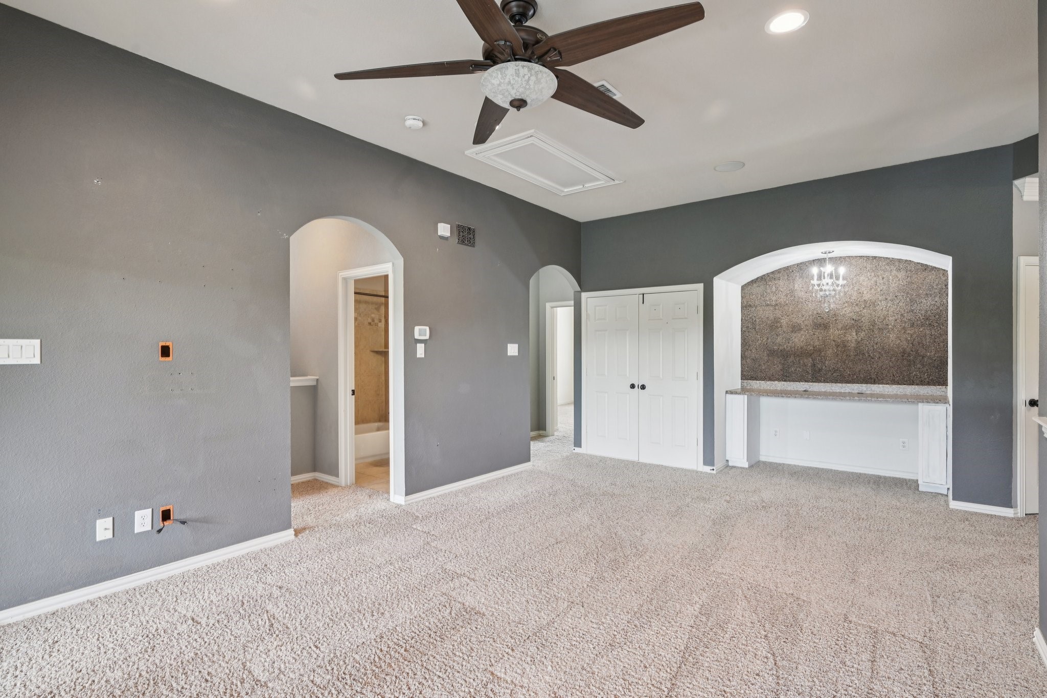 920 Norma Lane