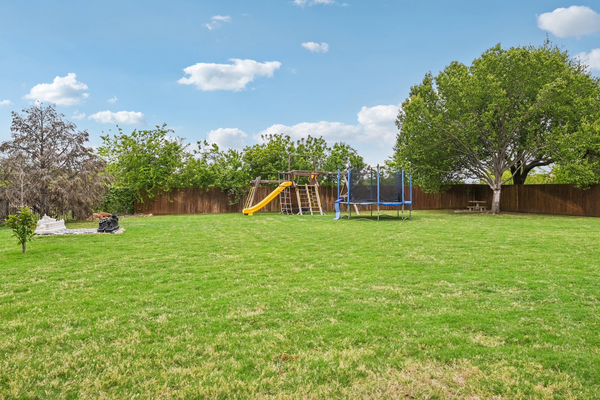 920 Norma Lane