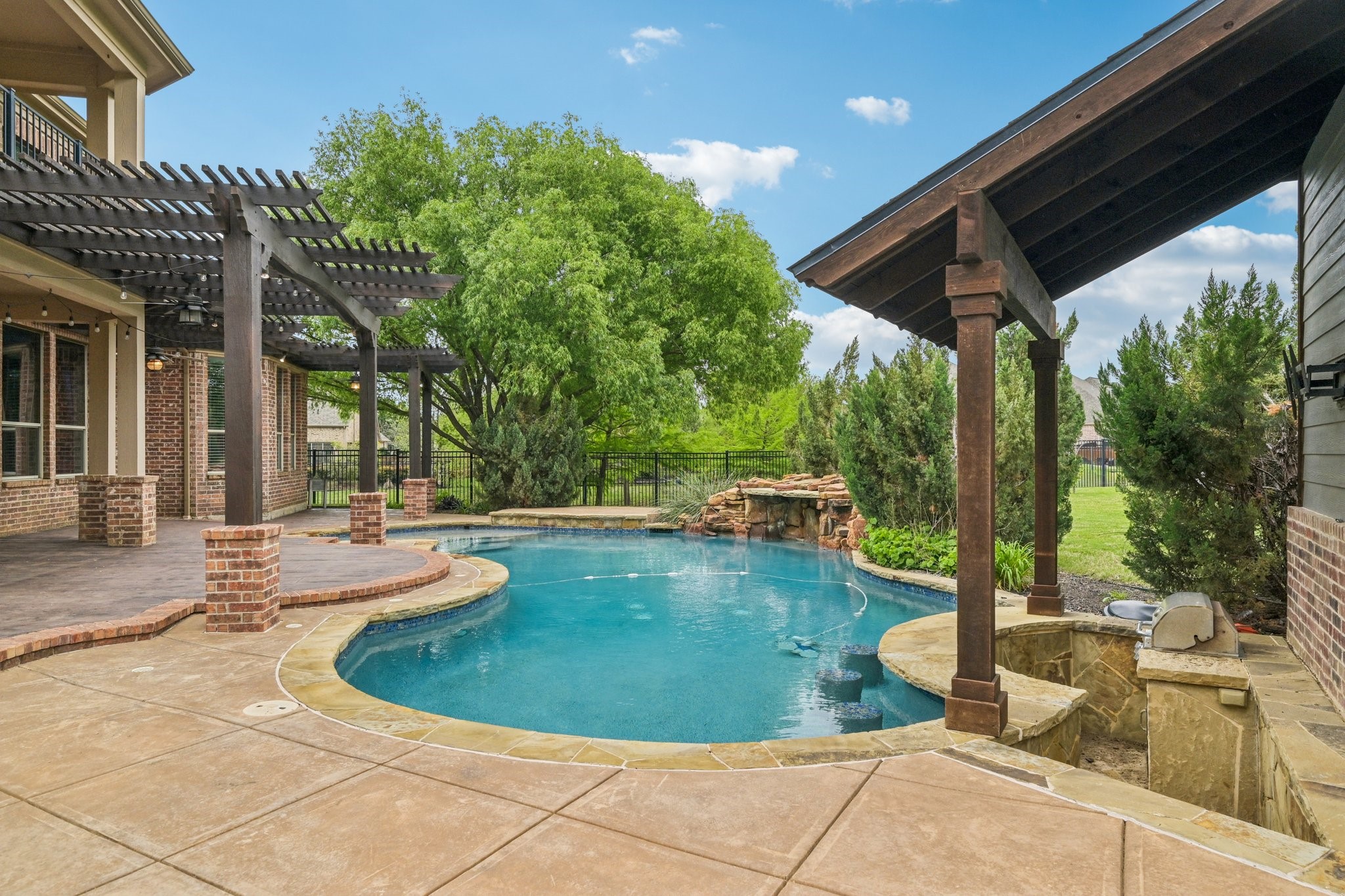 920 Norma Lane