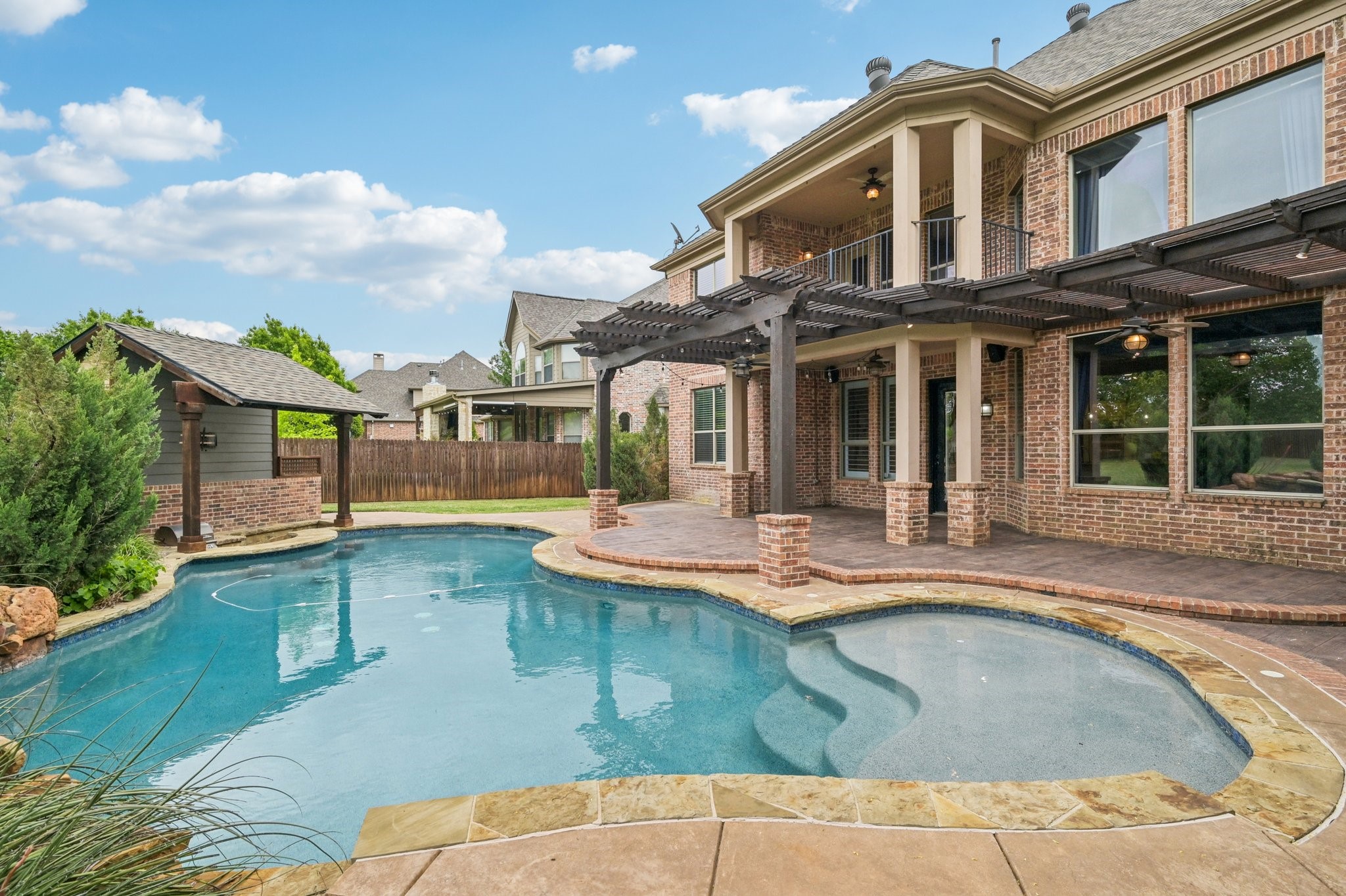 920 Norma Lane