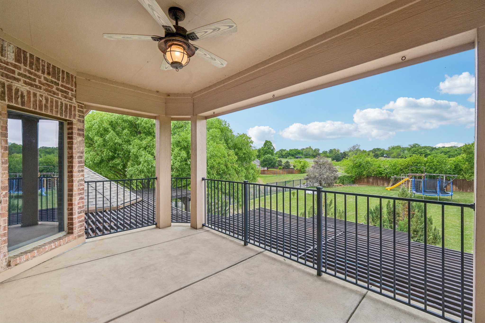 920 Norma Lane