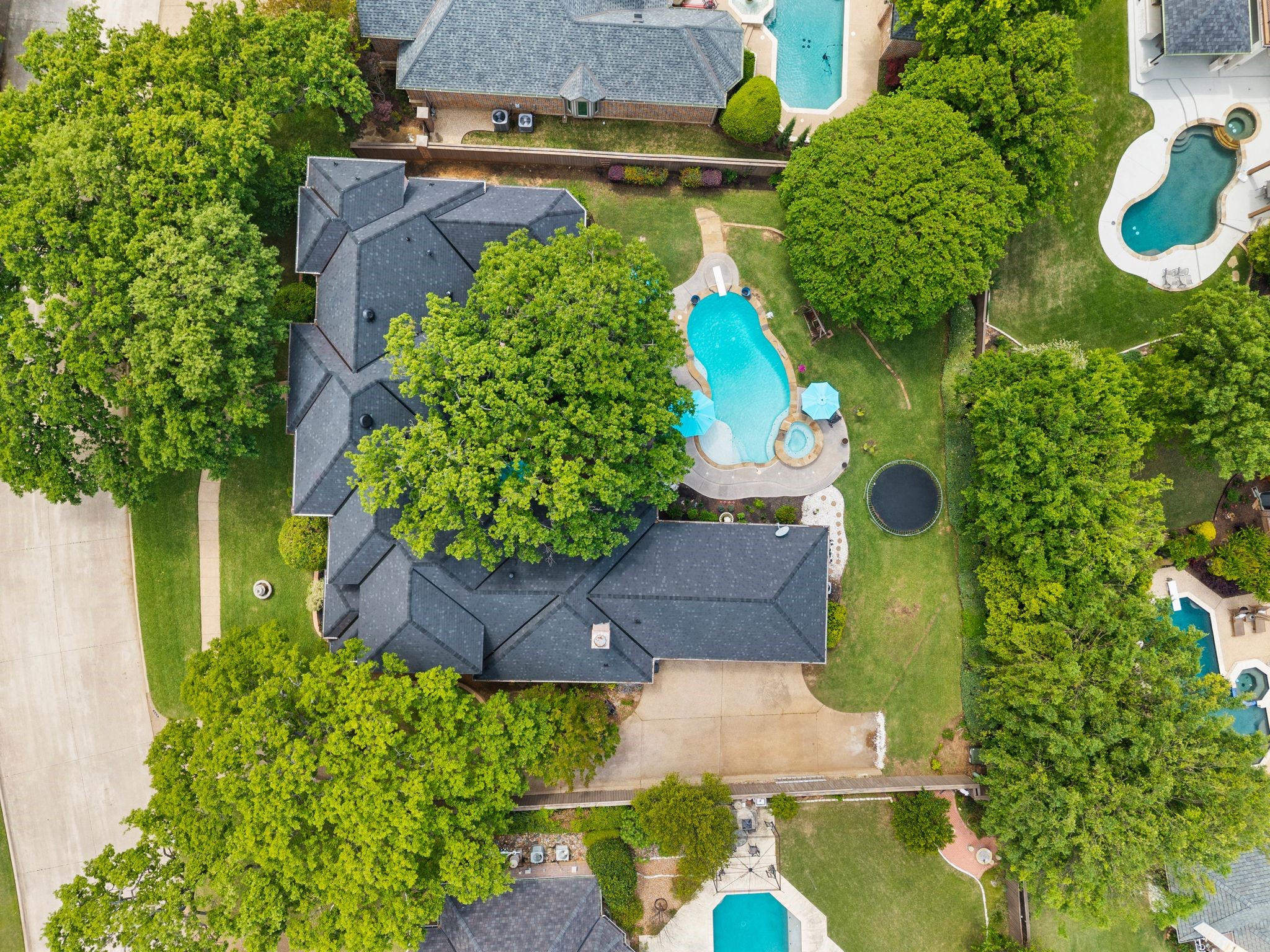 204 Brookview Court