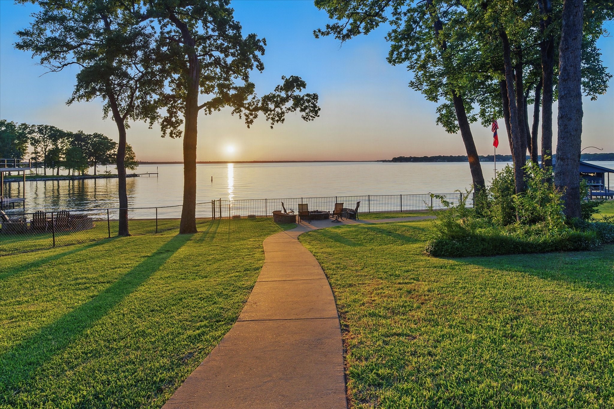 278 Shady Shores Drive