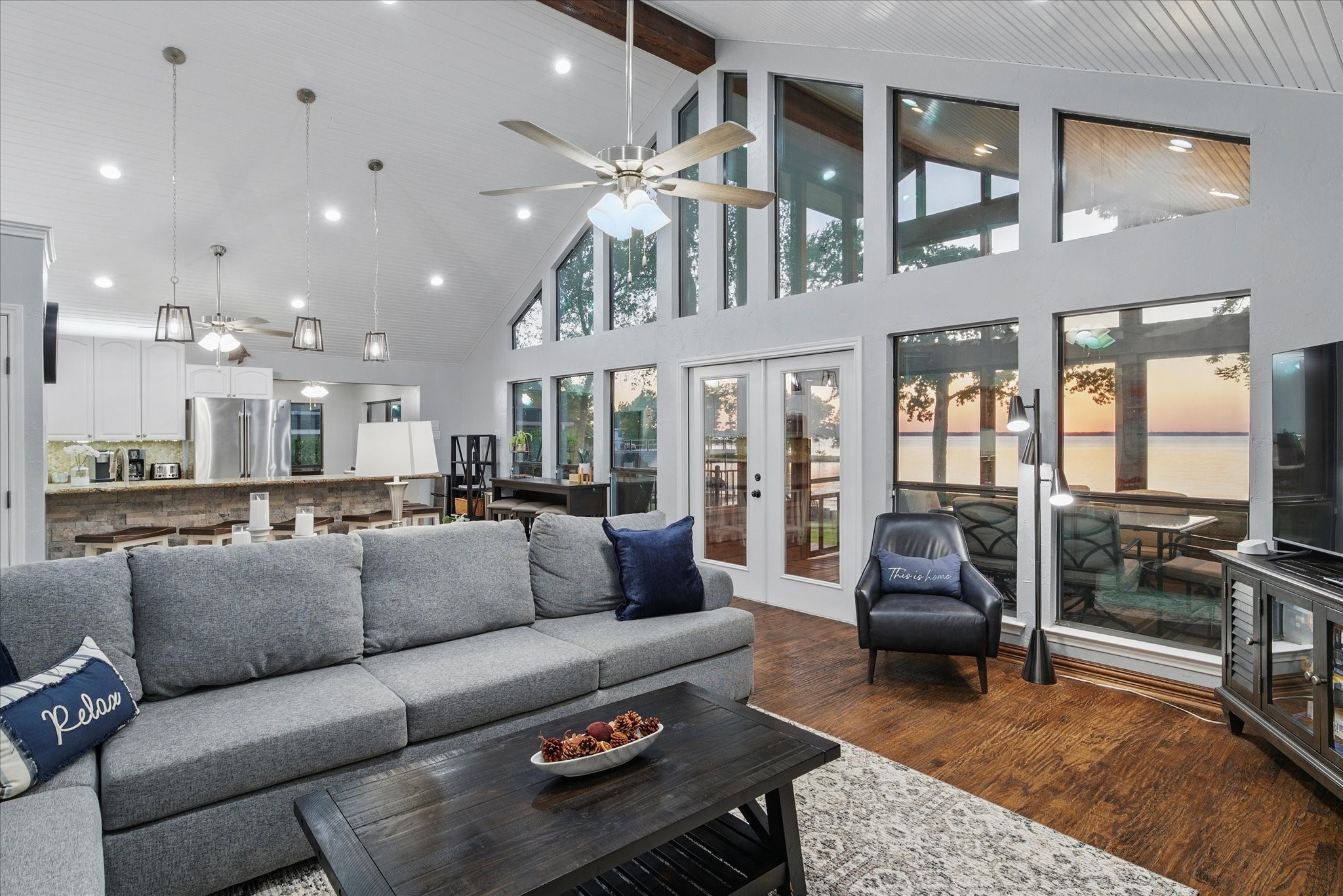 278 Shady Shores Drive