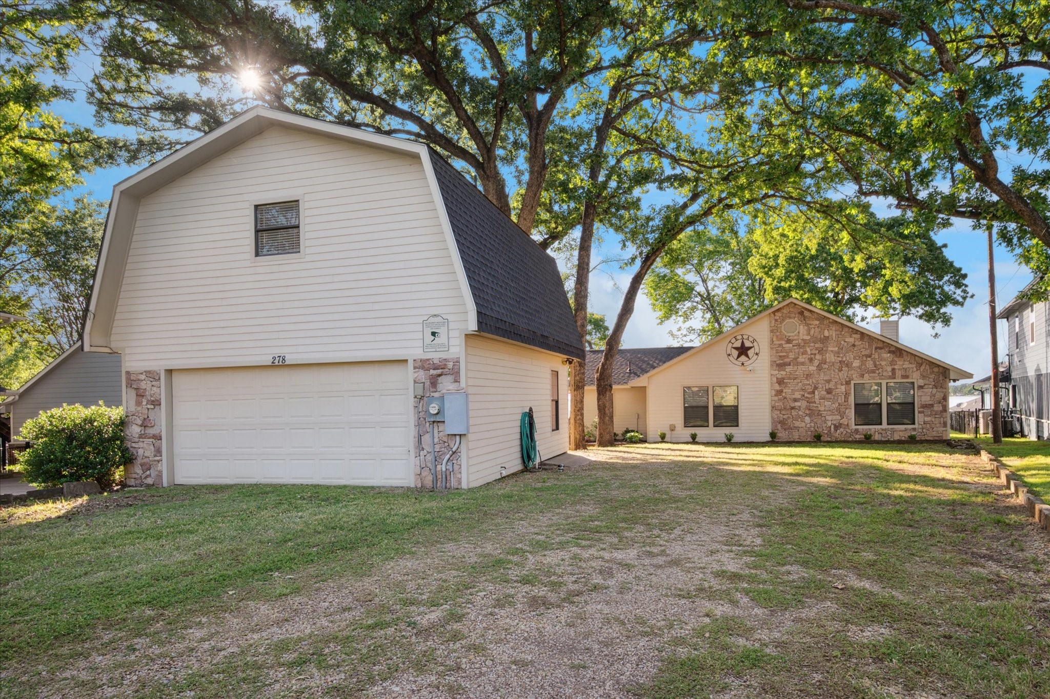278 Shady Shores Drive